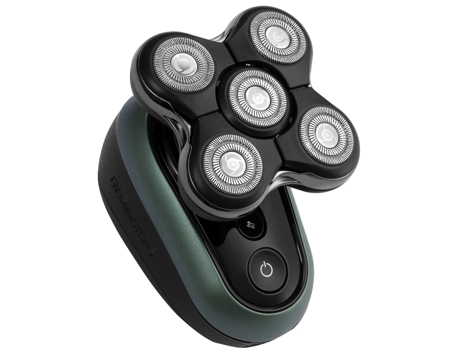 RX7 Ultimate Series barbermaskine til hovedet Hårtrimmer