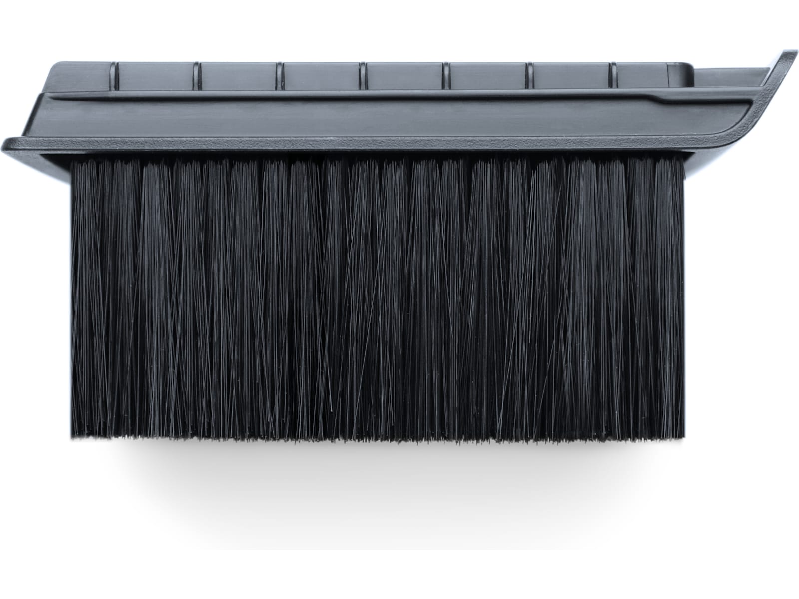 Mova 600/1000 rensebørste Tilbehør til plæneklippere