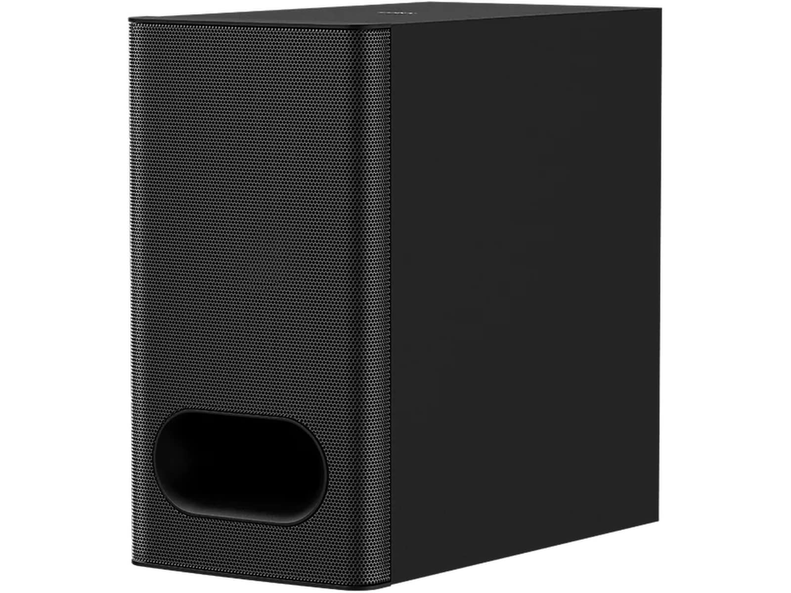 Sony BRAVIA Theatre Bar 6 soundbar med subwoofer Soundbars