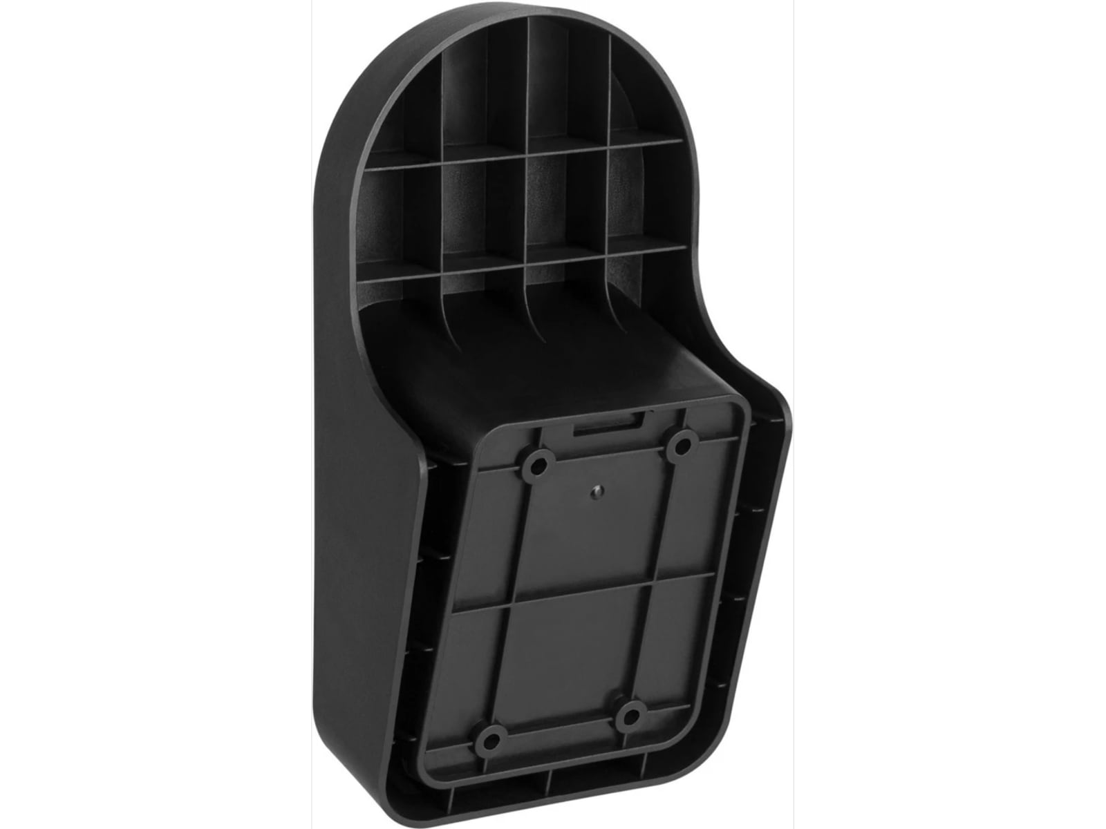 Freev EV-Charge Type 2 vægbeslag Tilbehør til elbil