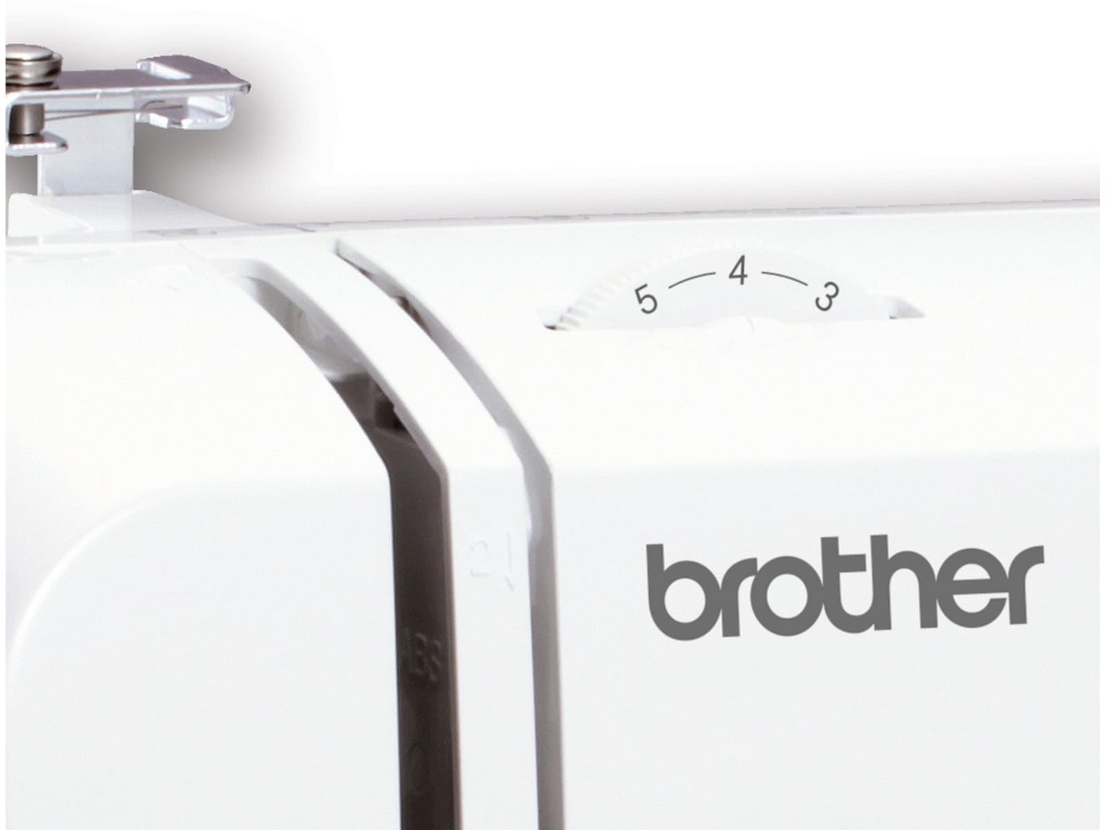 Brother RL425ZW1Brother RL425ZW1 Symaskine Symaskiner