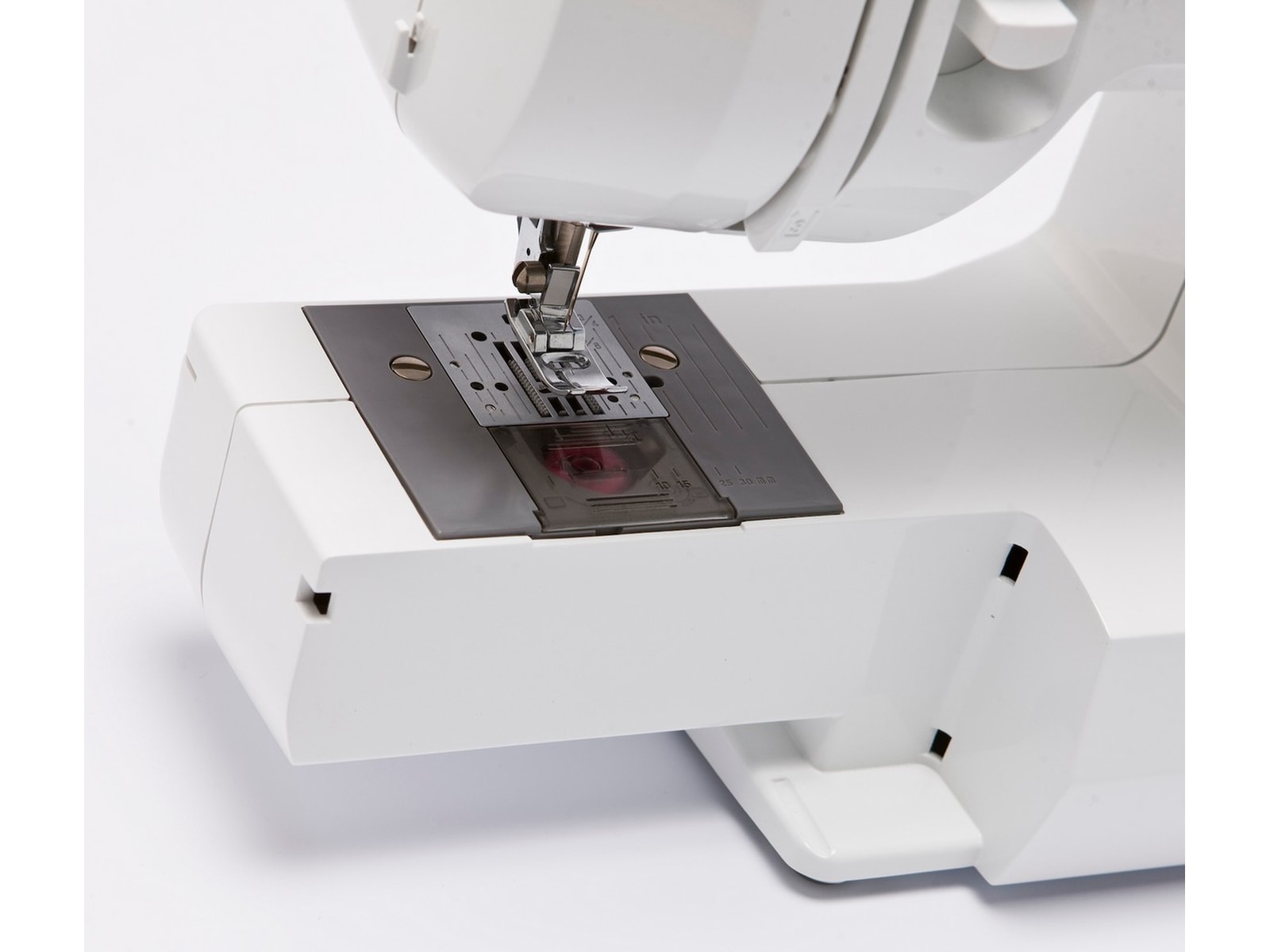 Brother RL425ZW1Brother RL425ZW1 Symaskine Symaskiner