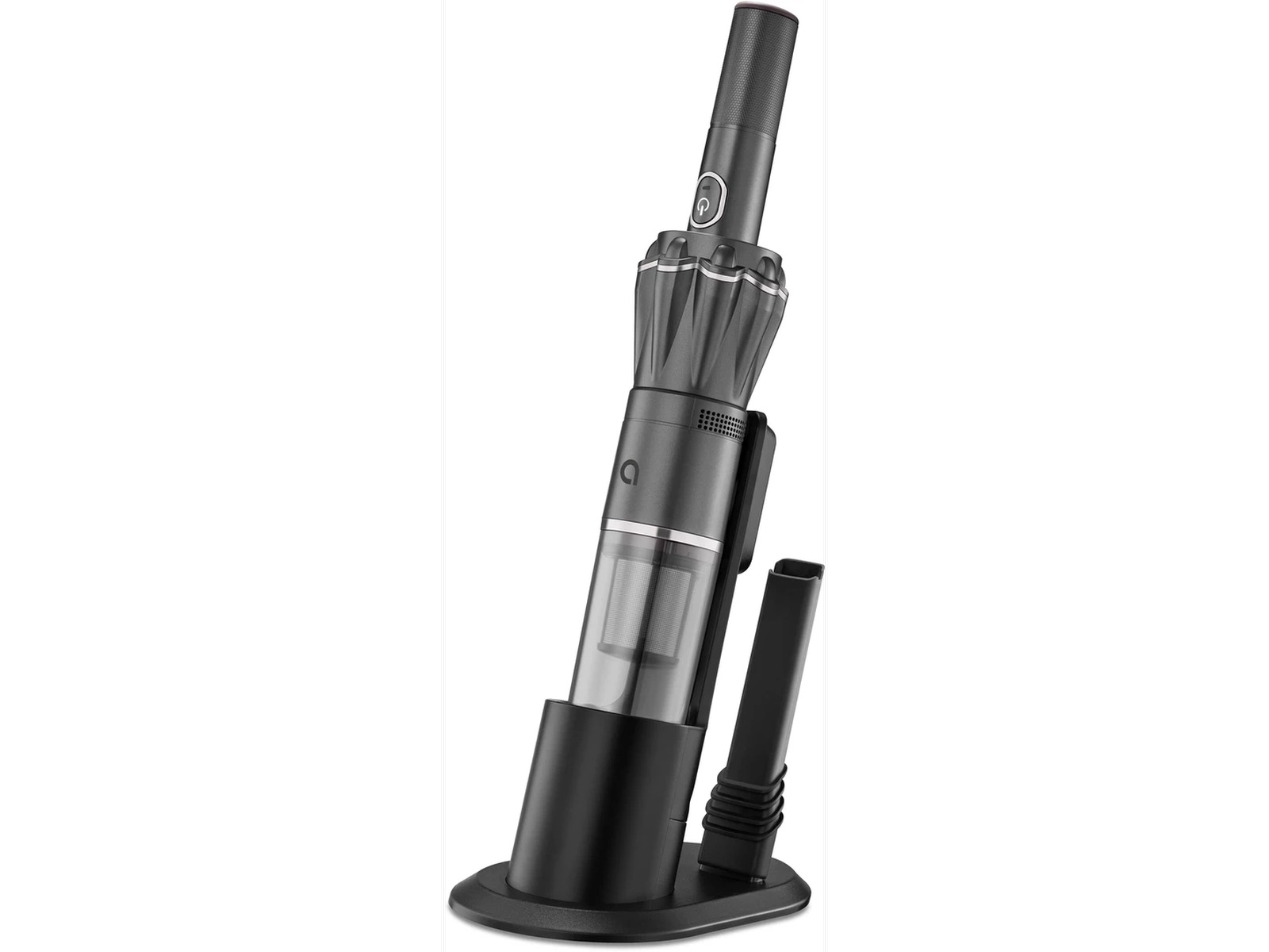 Andersson STH-G1000 Håndstøvsuger Ledningsfrie støvsugere