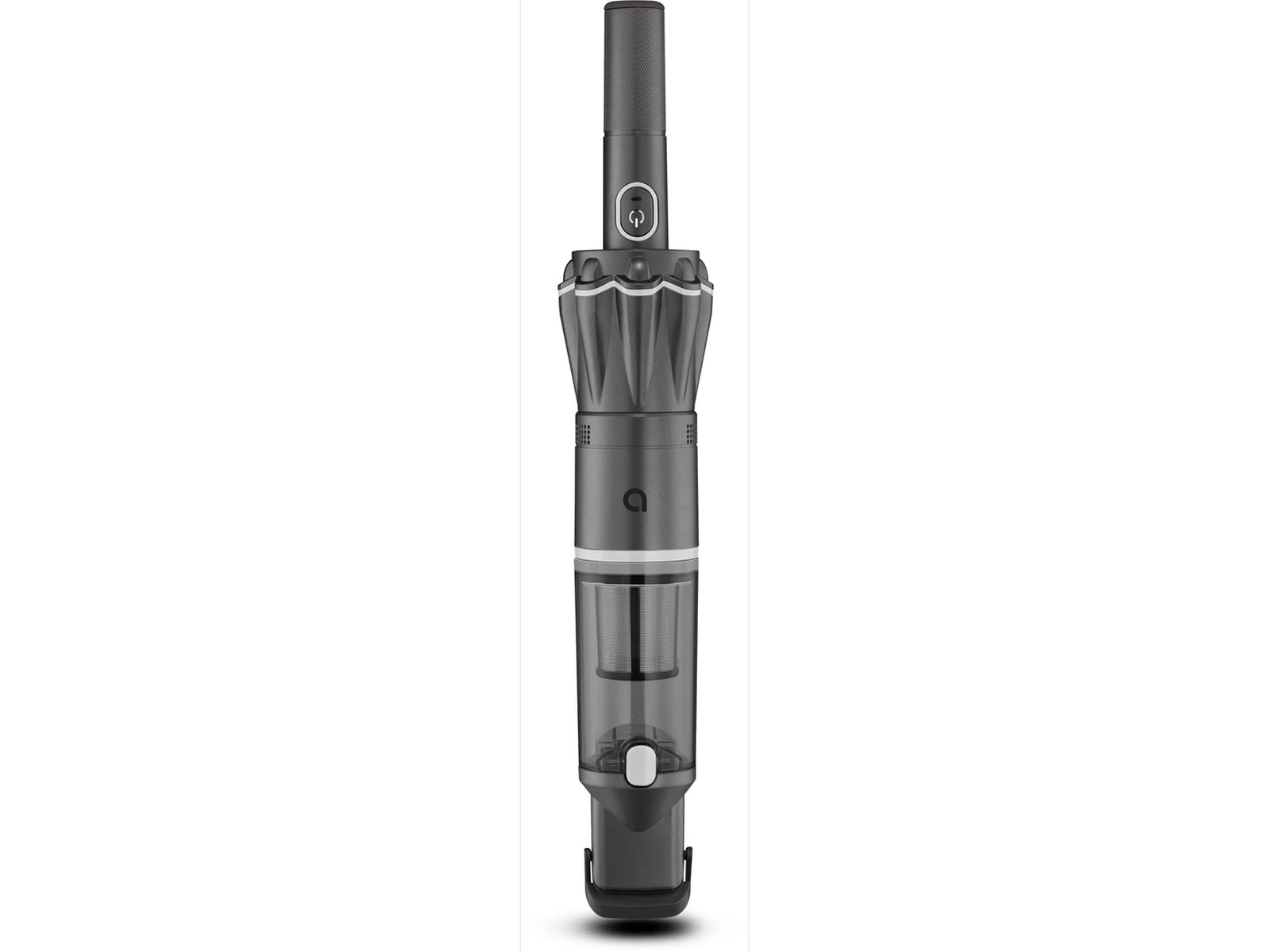 Andersson STH-G1000 Håndstøvsuger Ledningsfrie støvsugere