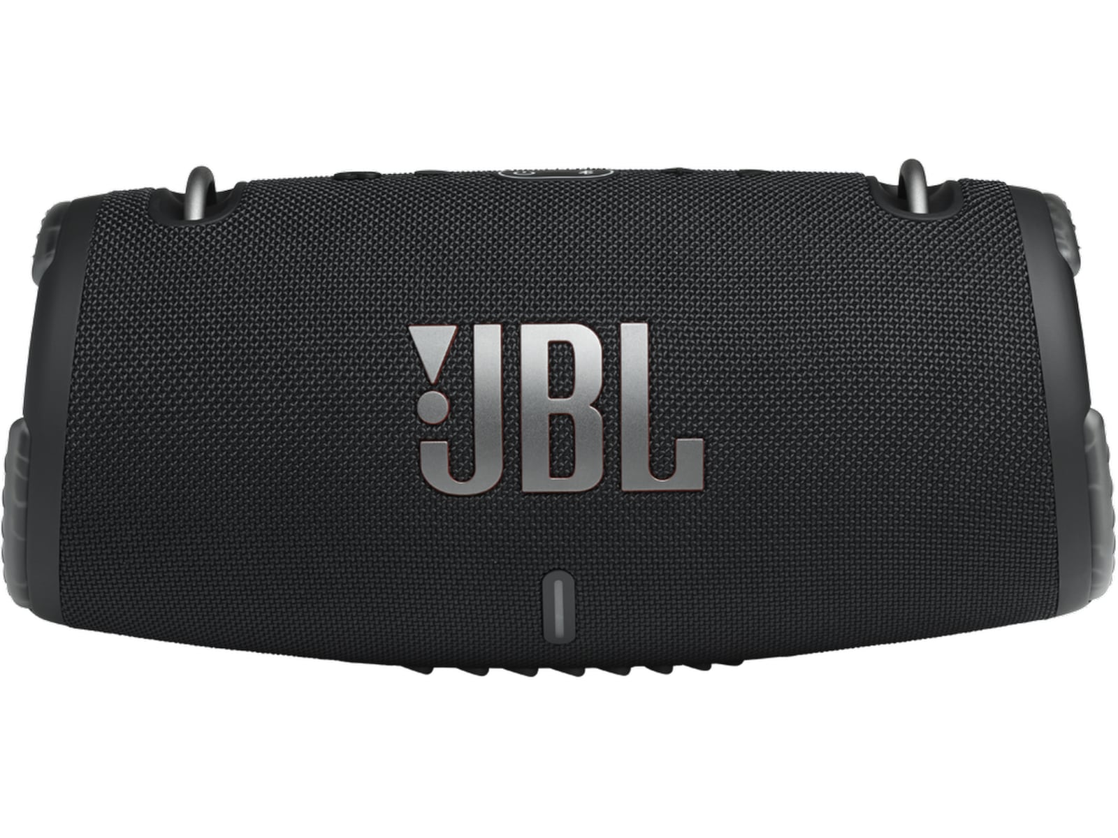 JBL XTREME 3 Trådløs bluetooth højtaler (sort) Trådløs / Bluetooth højttaler