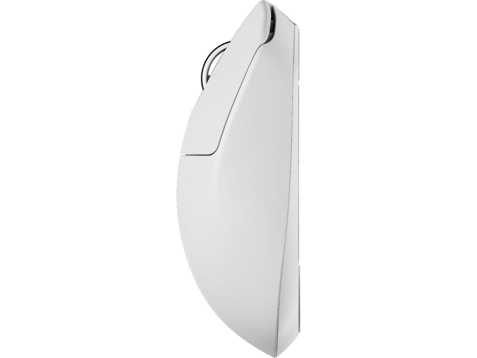 Pulsar X3 Mini Trådløs Gamingmus (hvidt) Gamingmus