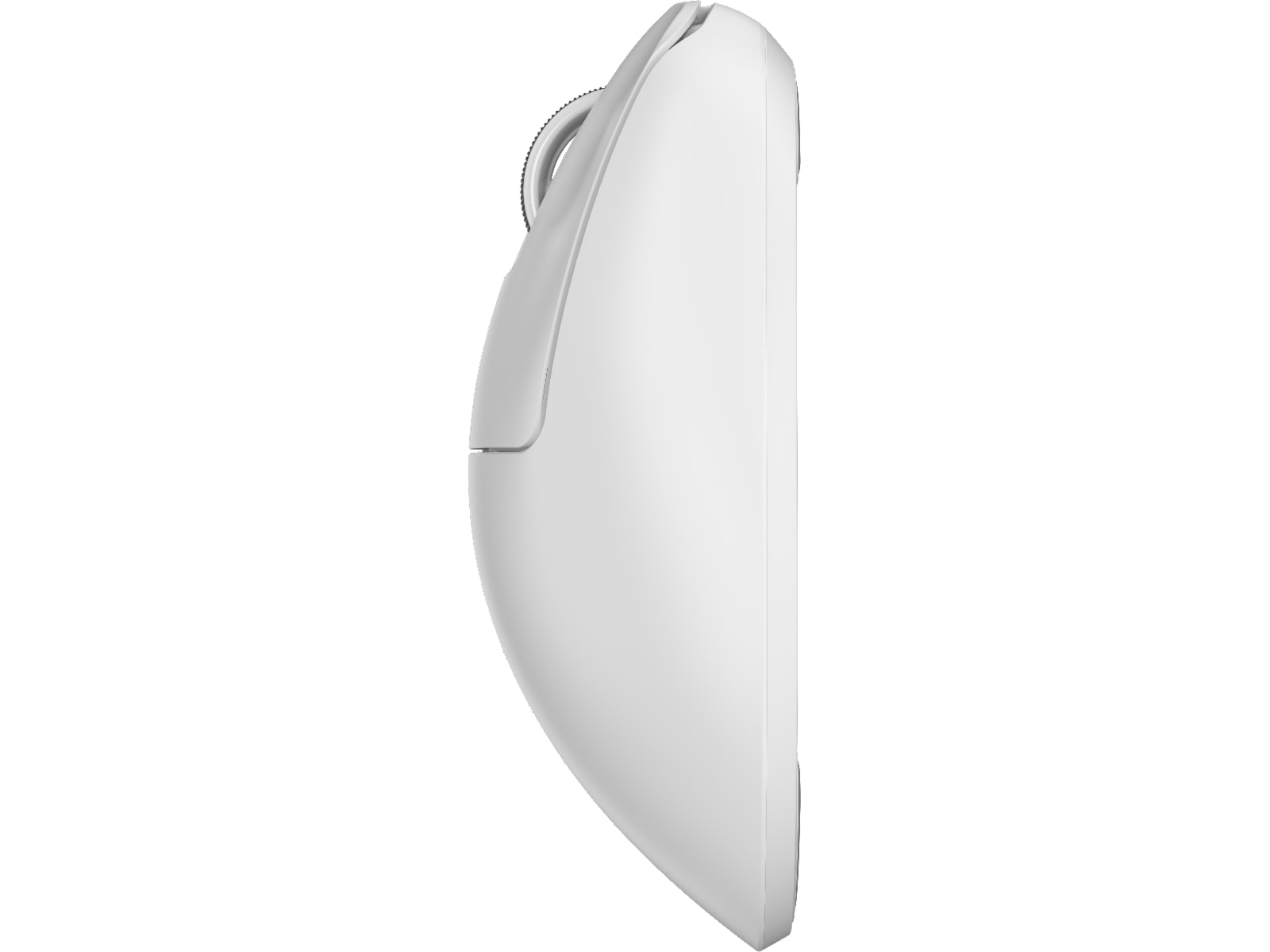 Pulsar Xlite V4 Mini trådløs gamingmus (hvid) Gamingmus