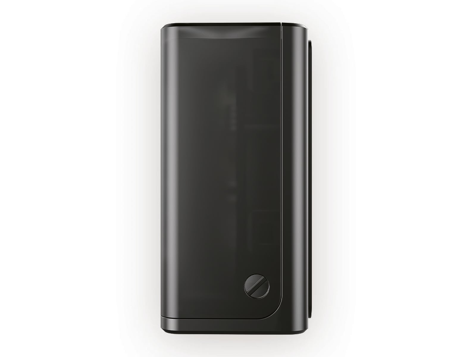 Pulsar Trådløs 8K Dongle (sort) Tilbehør til gaming tastatur og mus