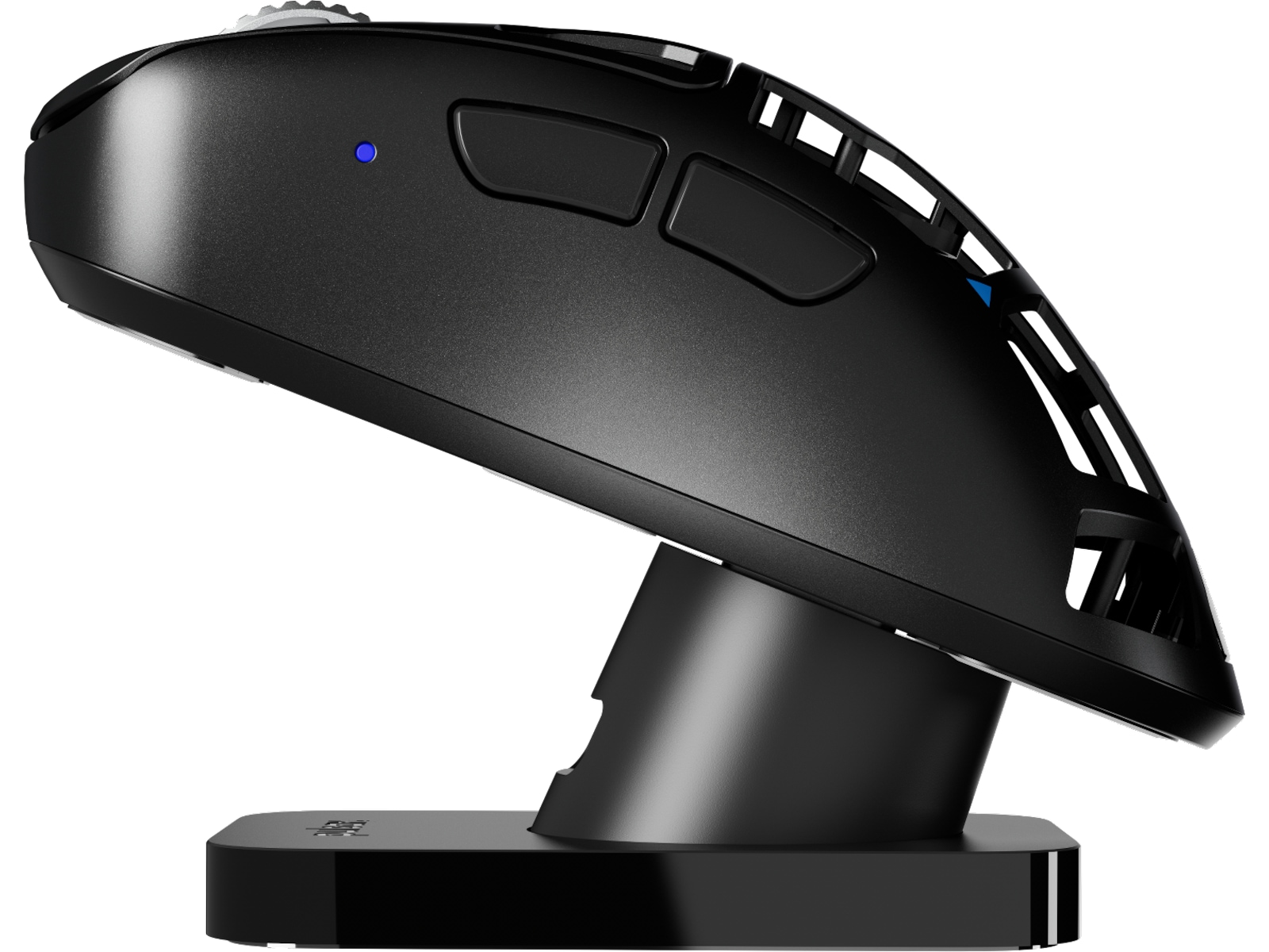 Pulsar Feinmann FO1 Trådløs Gamingmus Gamingmus