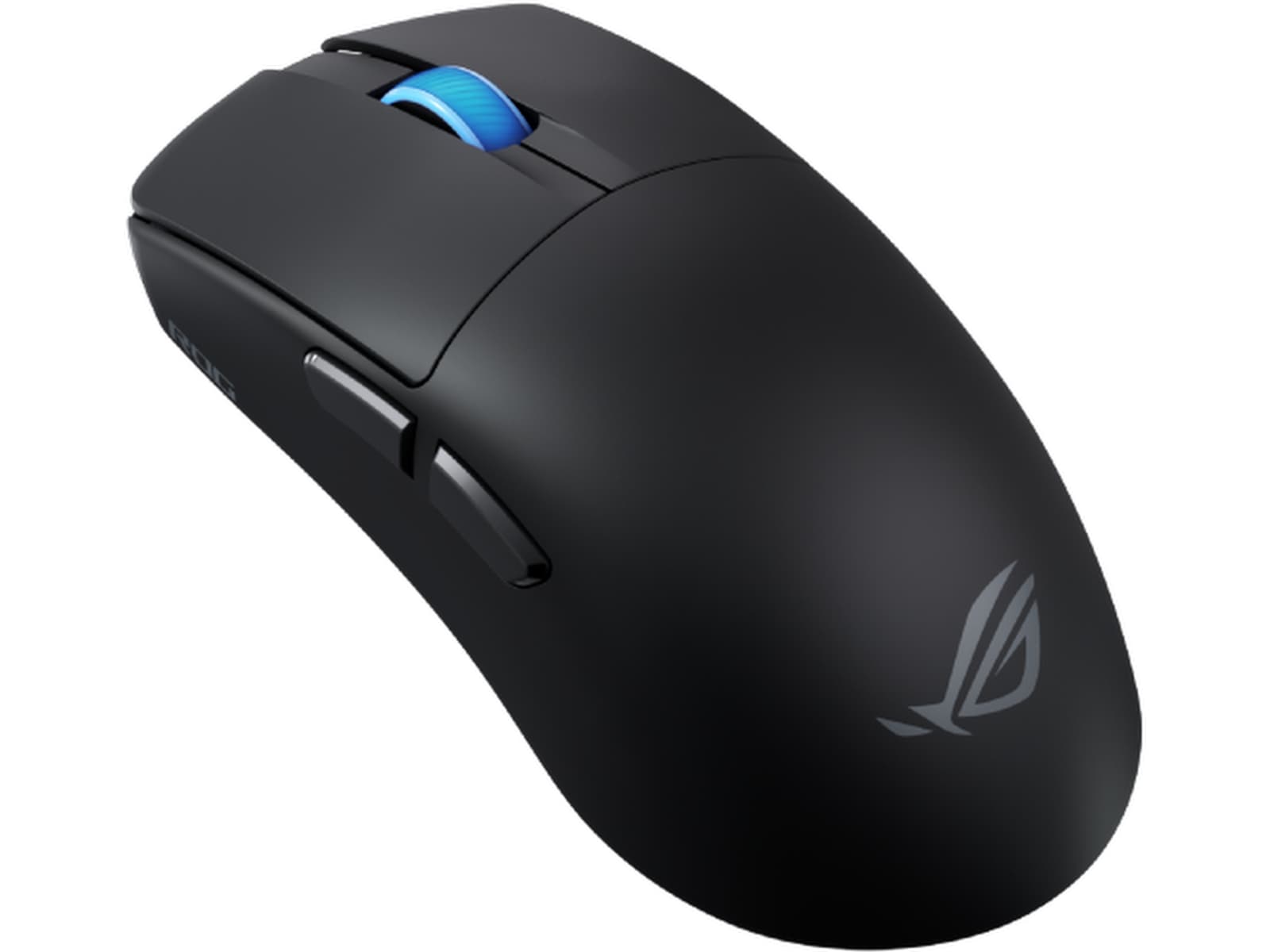 Asus ROG Harpe II Ace Trådløs Gamingmus (sort) Gamingmus