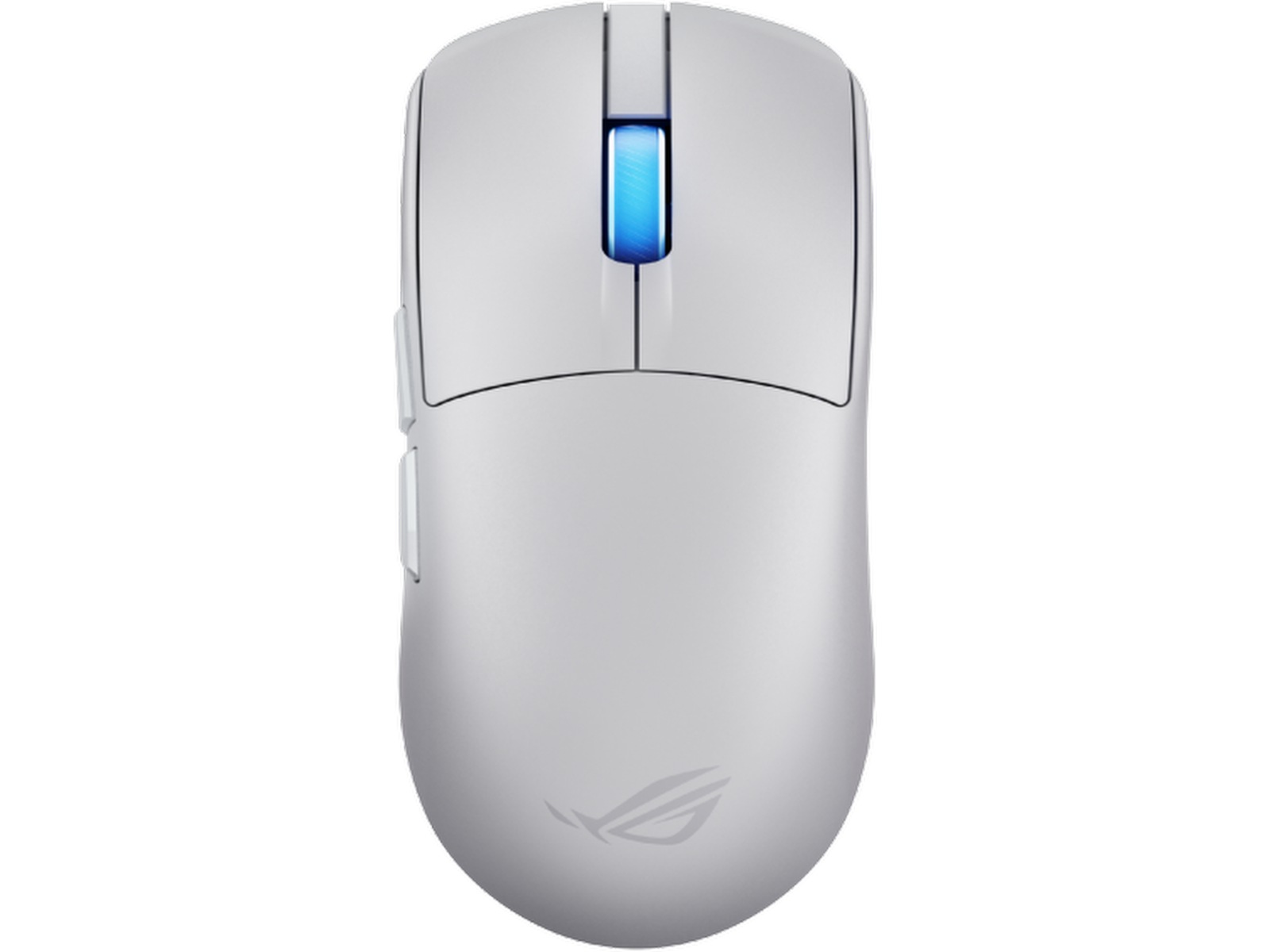 Asus ROG Harpe II Ace Trådløs Gamingmus (hvidt) Gamingmus