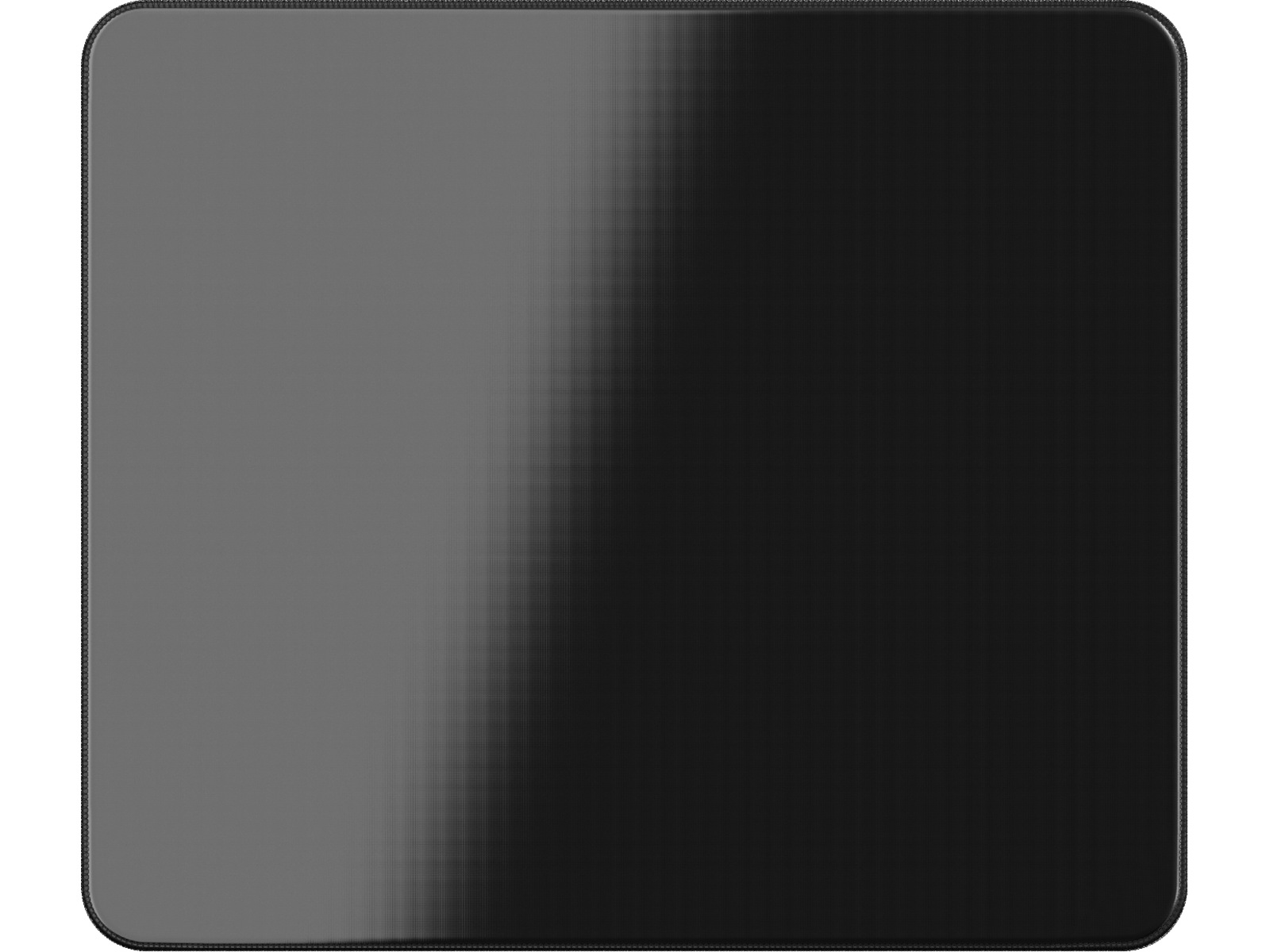 Pulsar ES2 Premium Musemåtte XL Gamingmusemåtte