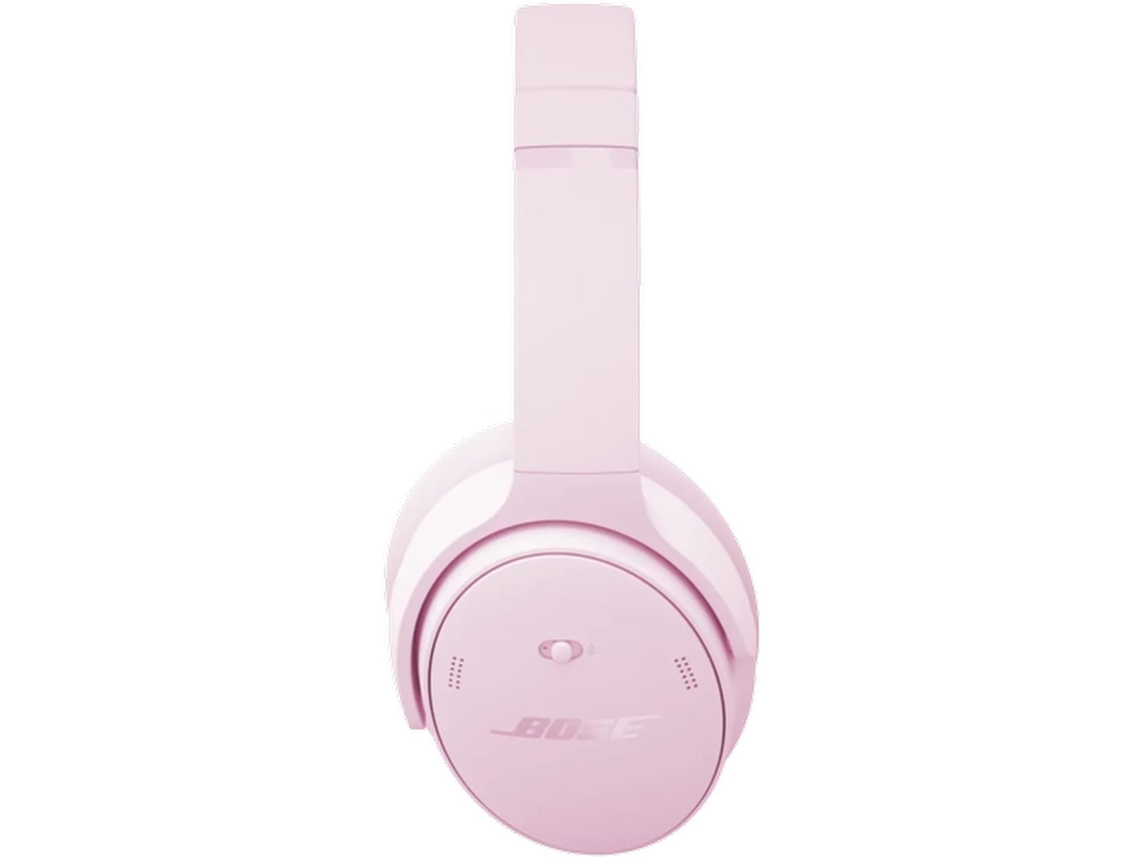 Bose QuietComfort II trådløse hovedtelefoner (petal pink) Høretelefoner