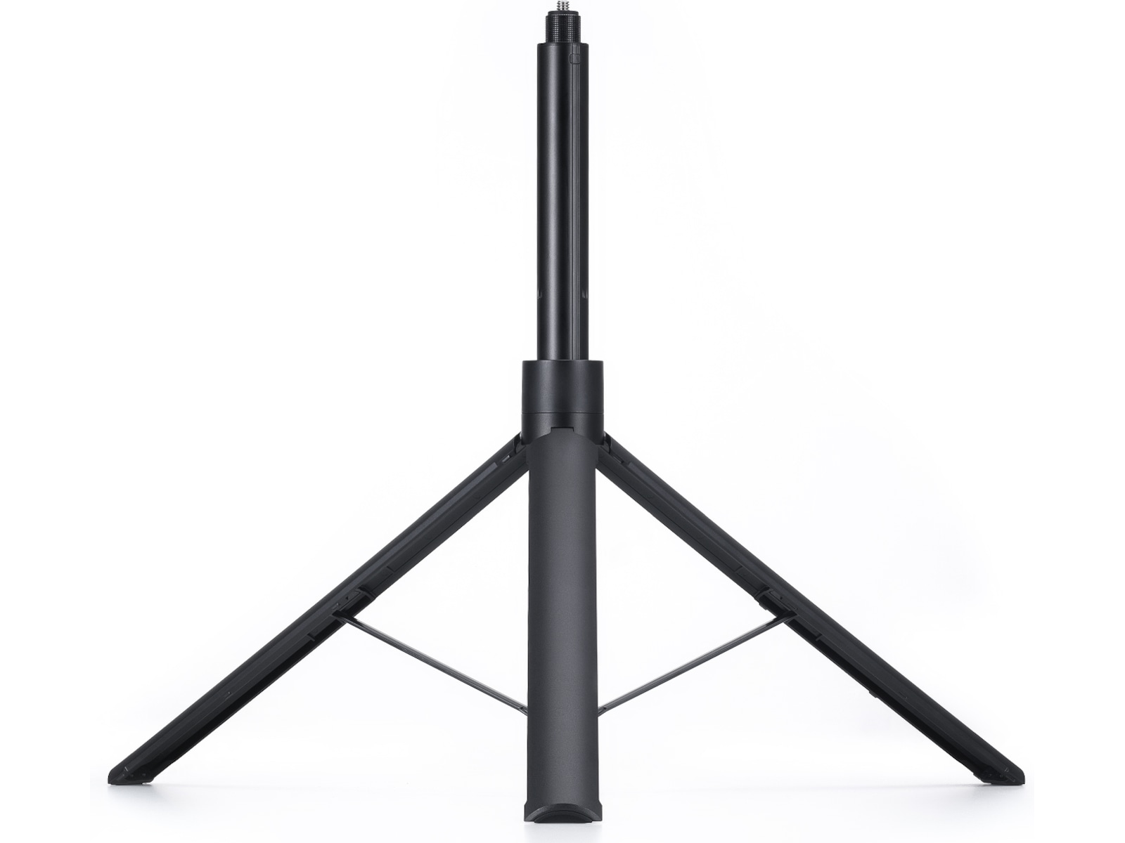 DJI Osmo 1.6m Tripod Selfie Stick Tilbehørssæt til kameraer