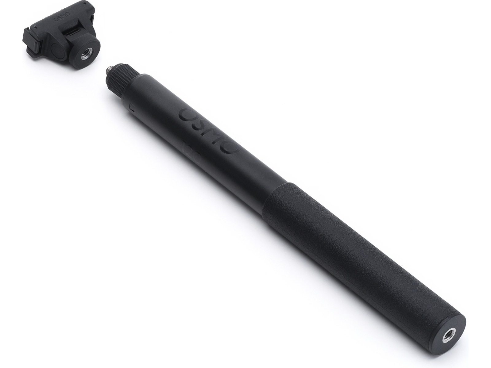DJI Osmo 1.2m Invisible Selfie Stick Kit Tilbehørssæt til kameraer