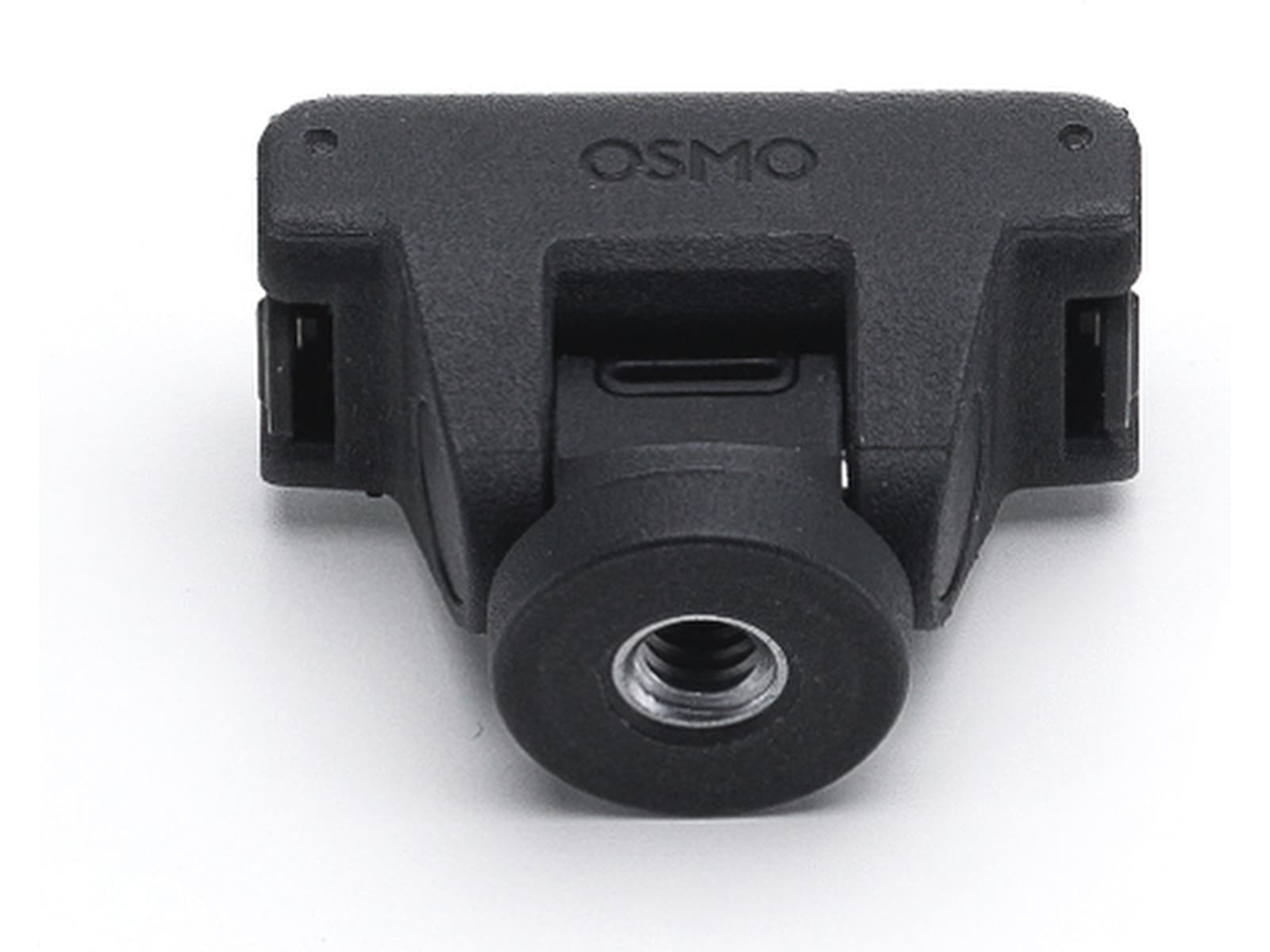 DJI Osmo Adjustable Quick-Release Adapter Mount Tilbehørssæt til kameraer