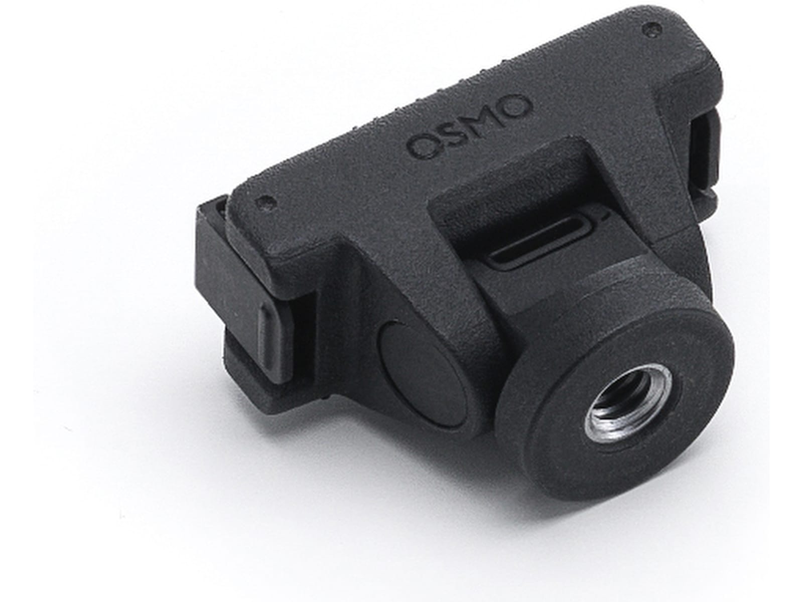 DJI Osmo Adjustable Quick-Release Adapter Mount Tilbehørssæt til kameraer