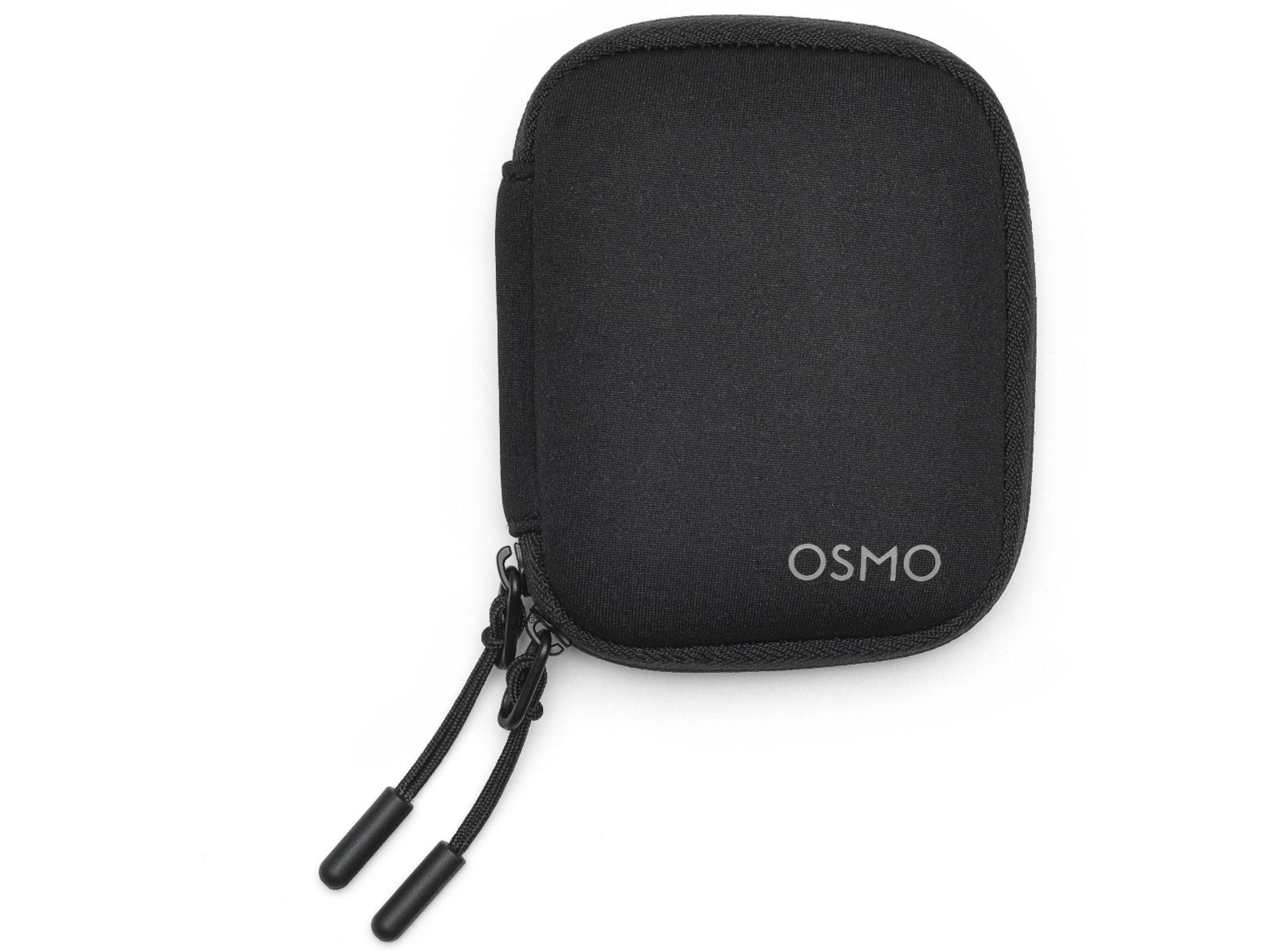 DJI Osmo 360 Adventure Combo Action kamera