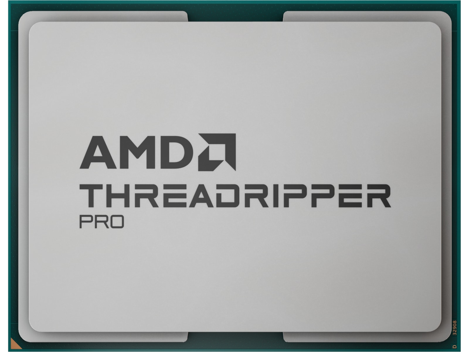 AMD Ryzen Threadripper PRO 9955WX Processorer