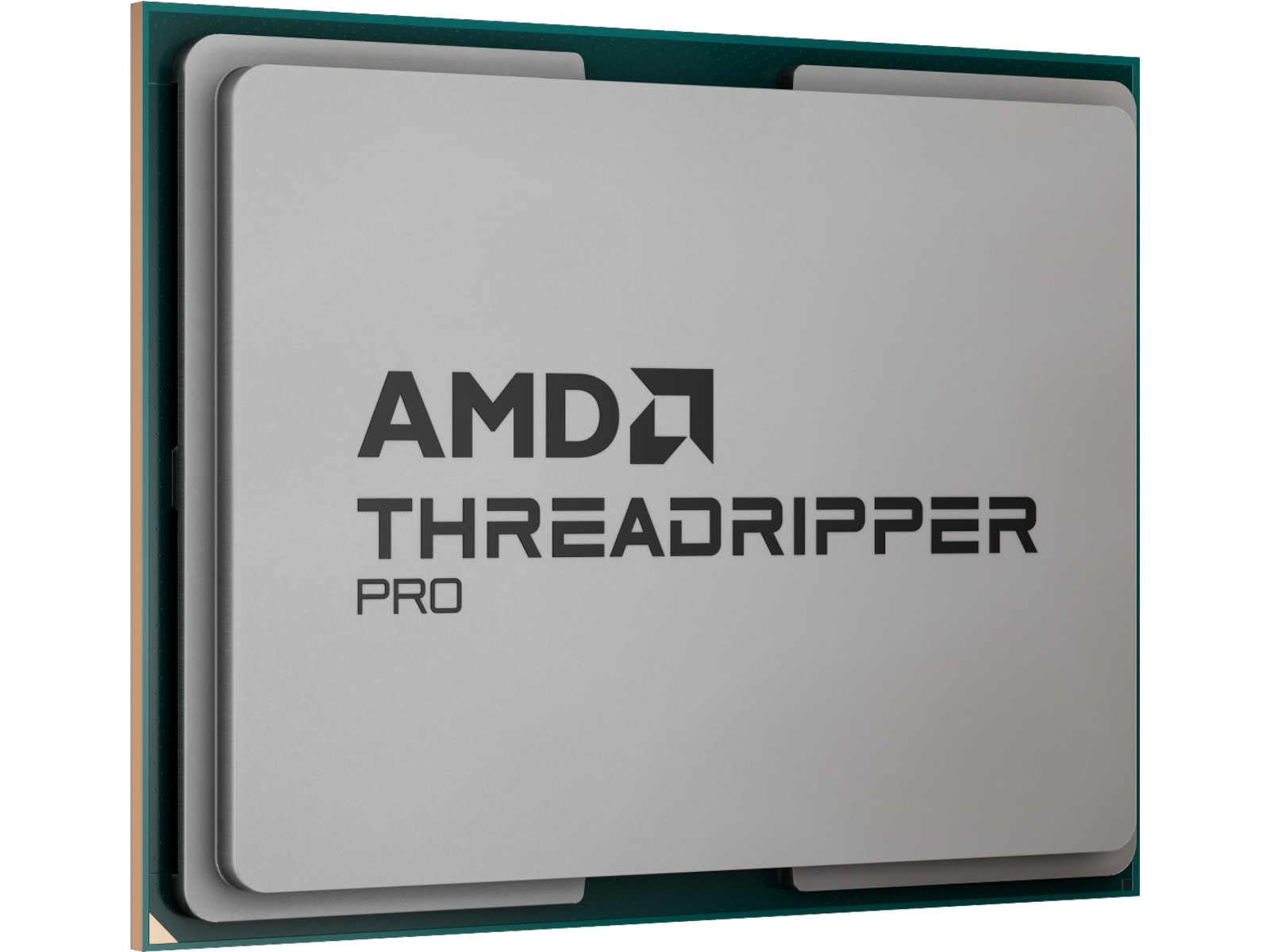 AMD Ryzen Threadripper PRO 9975WX Processorer