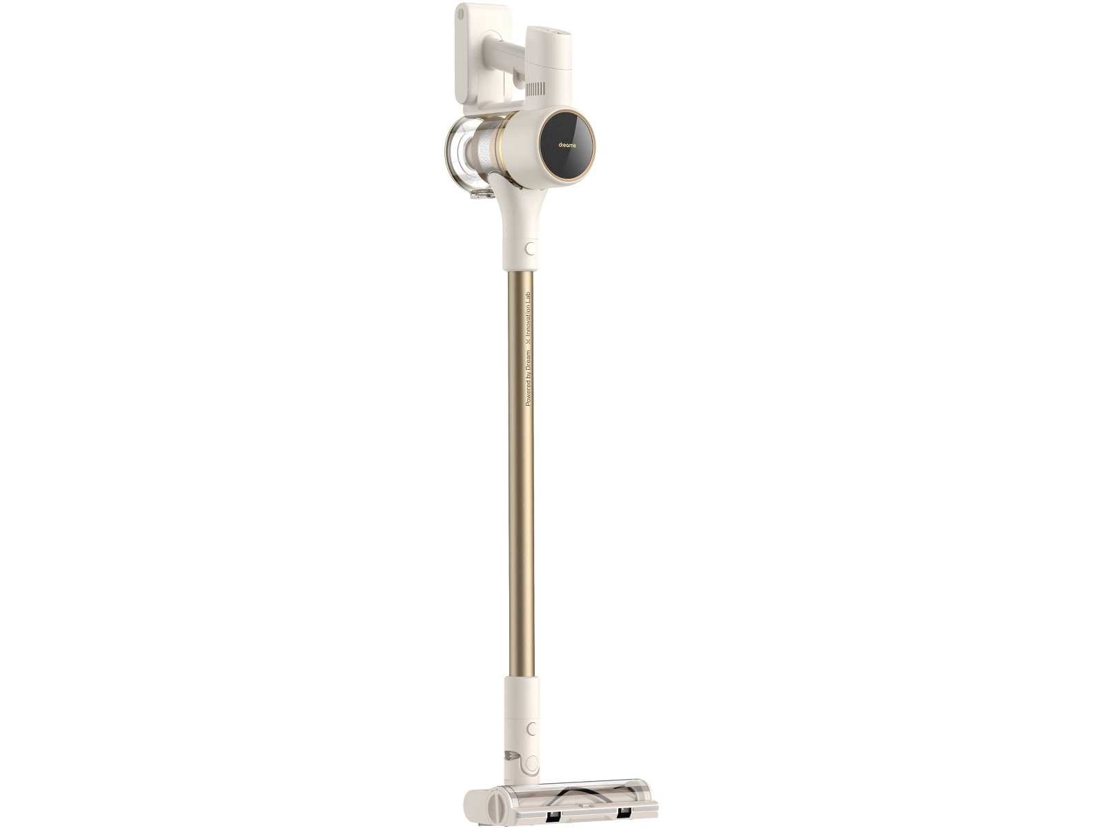 Dreame R10 trådløs støvsuger Ledningsfrie støvsugere