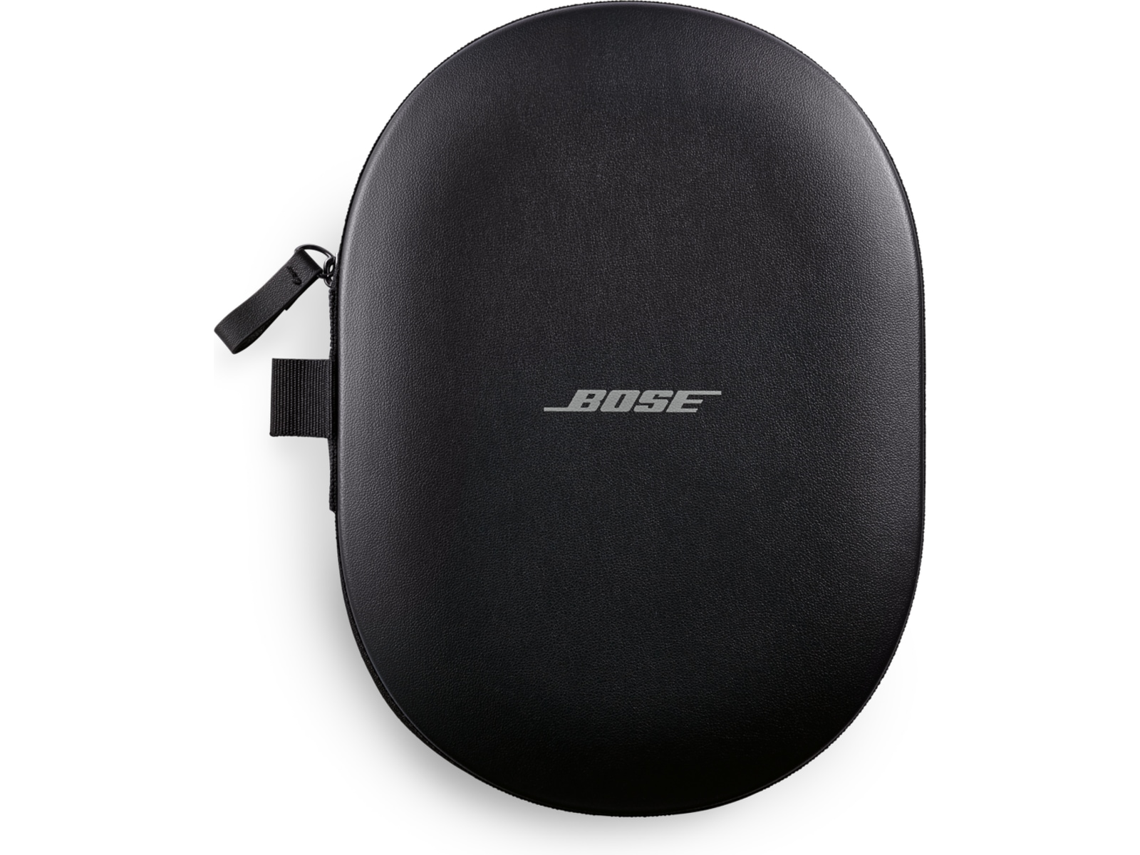 Bose QuietComfort ULTRA II Trådløse Hovedtelefoner (sort) Høretelefoner