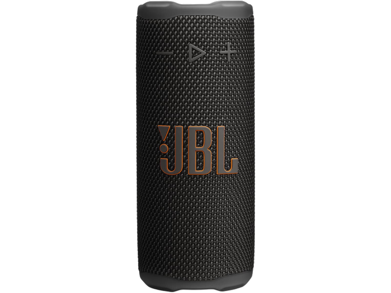 JBL Grip trådløs Bluetooth-højttaler (sort) Trådløs / Bluetooth højttaler