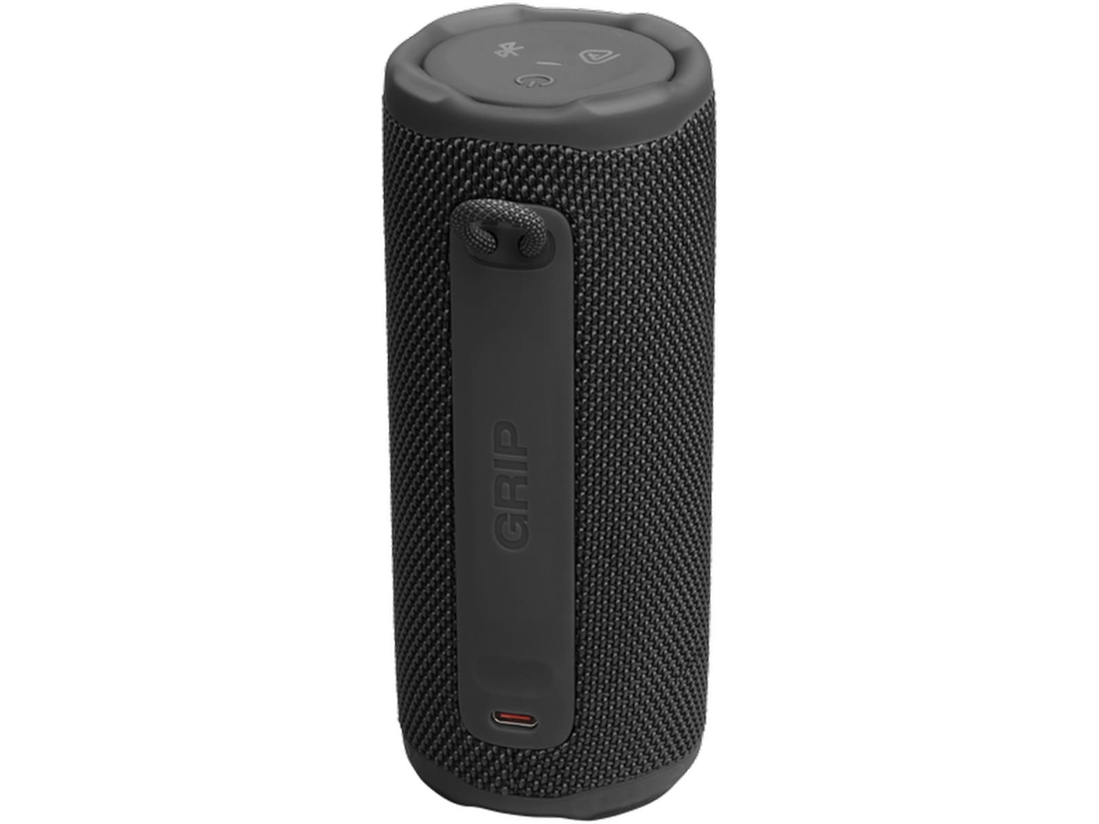JBL Grip trådløs Bluetooth-højttaler (sort) Trådløs / Bluetooth højttaler