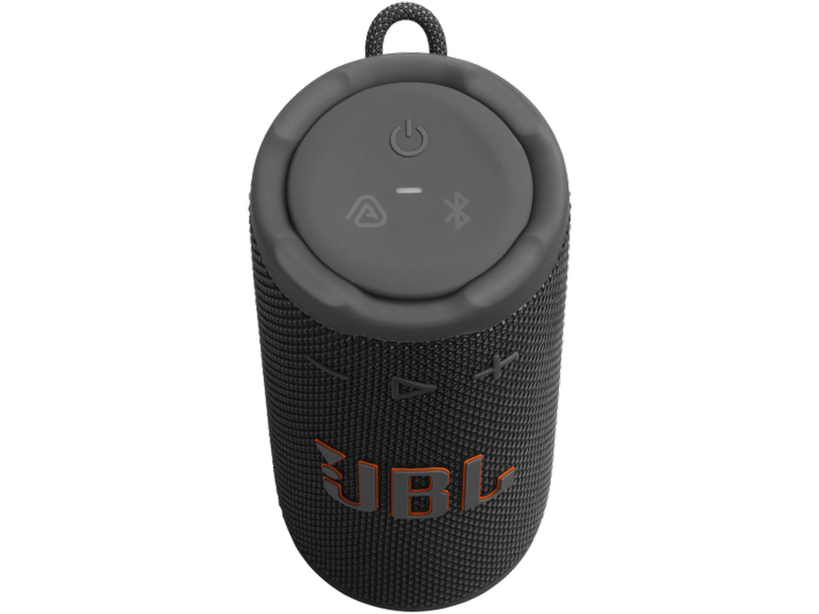 JBL Grip trådløs Bluetooth-højttaler (sort) Trådløs / Bluetooth højttaler