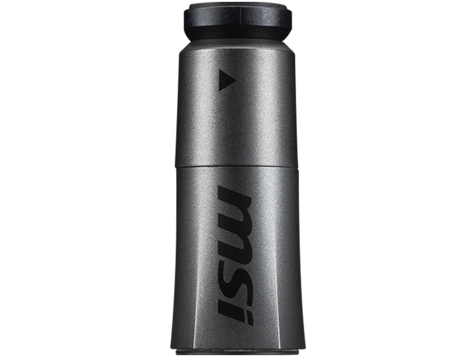 MSI GeForce RTX 5070 Ti INSPIRE 3X OC Grafikkort