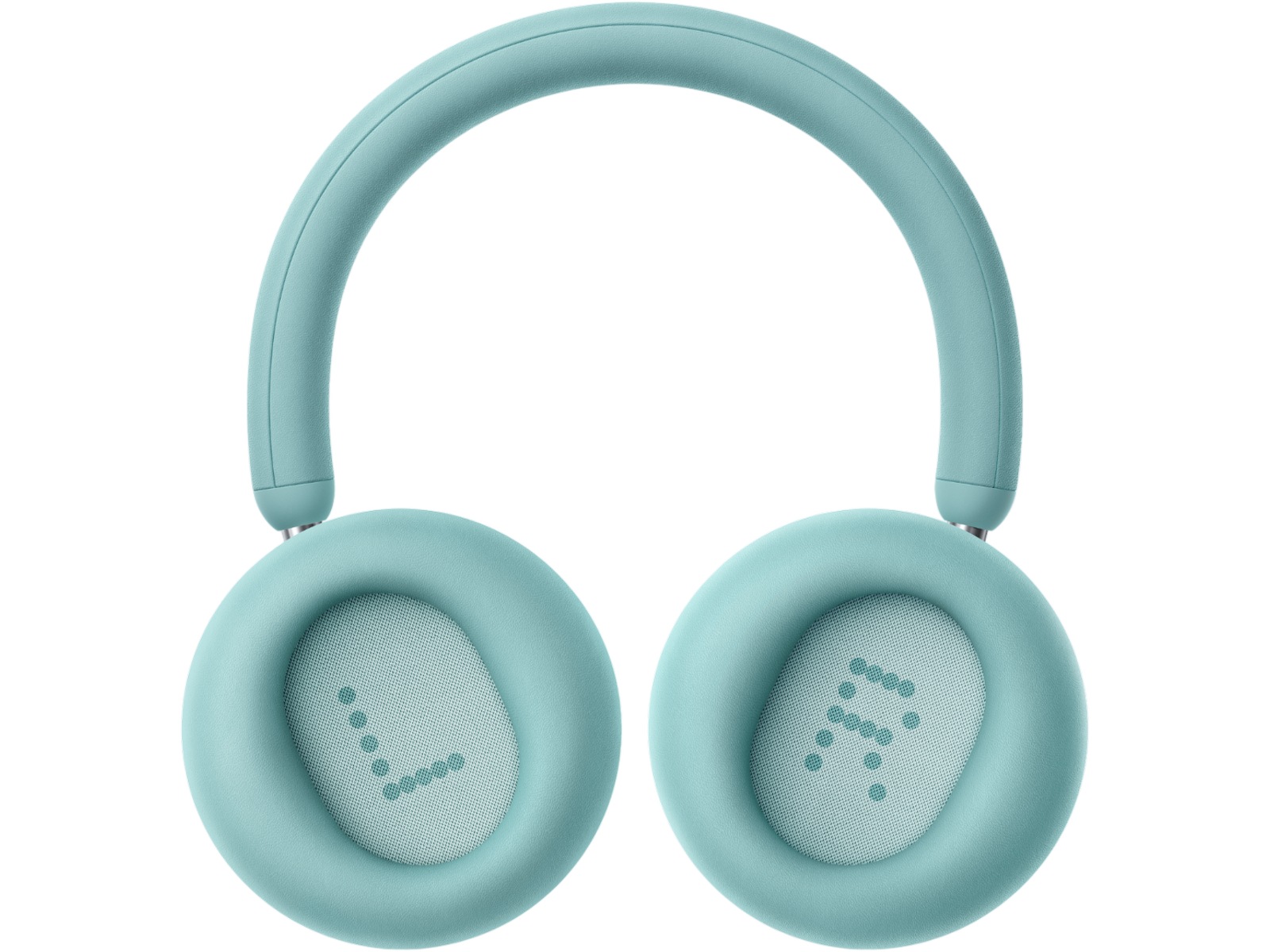 CMF Headphone Pro by Nothing (lysegrøn) Høretelefoner