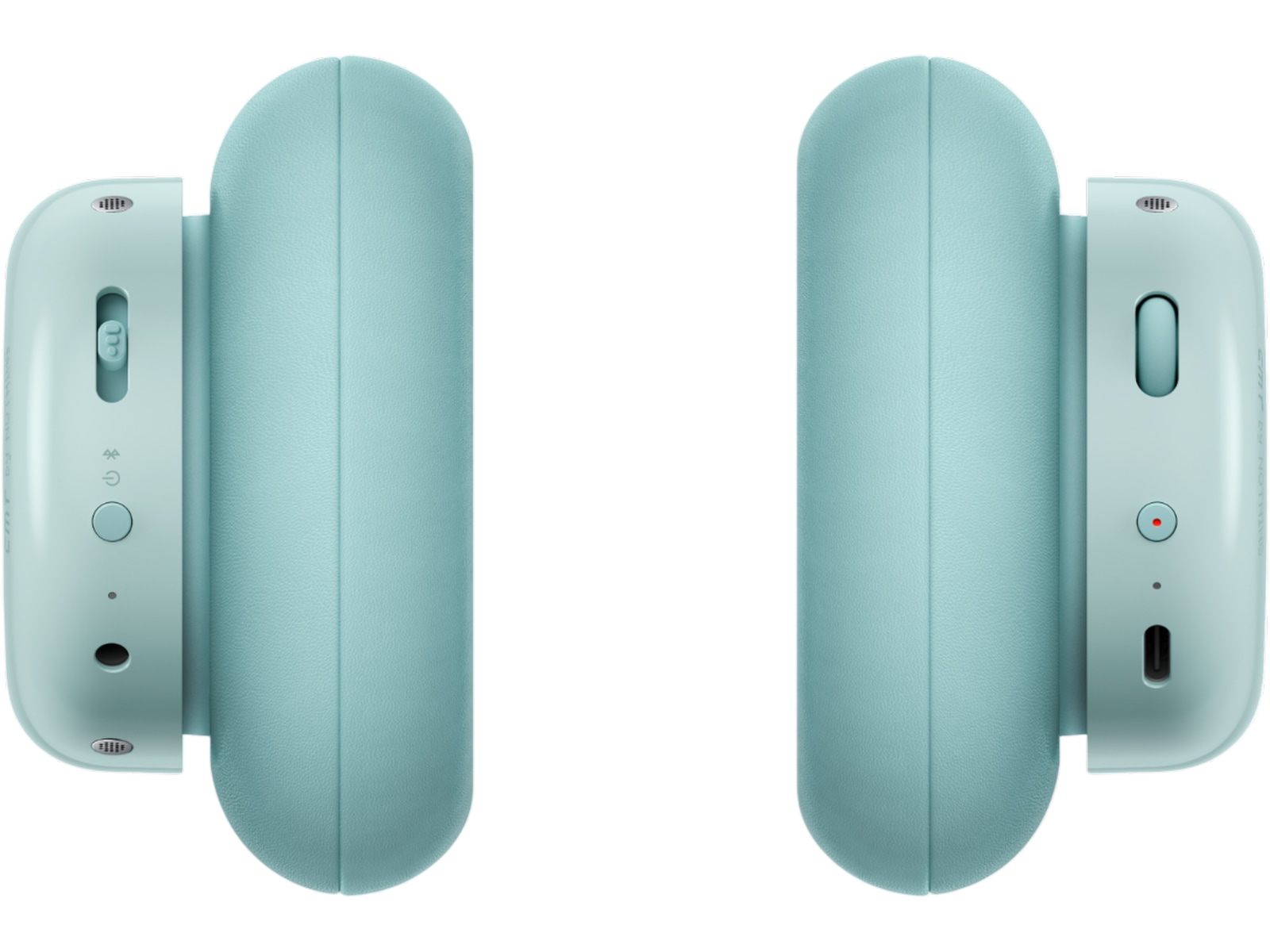 CMF Headphone Pro by Nothing (lysegrøn) Høretelefoner