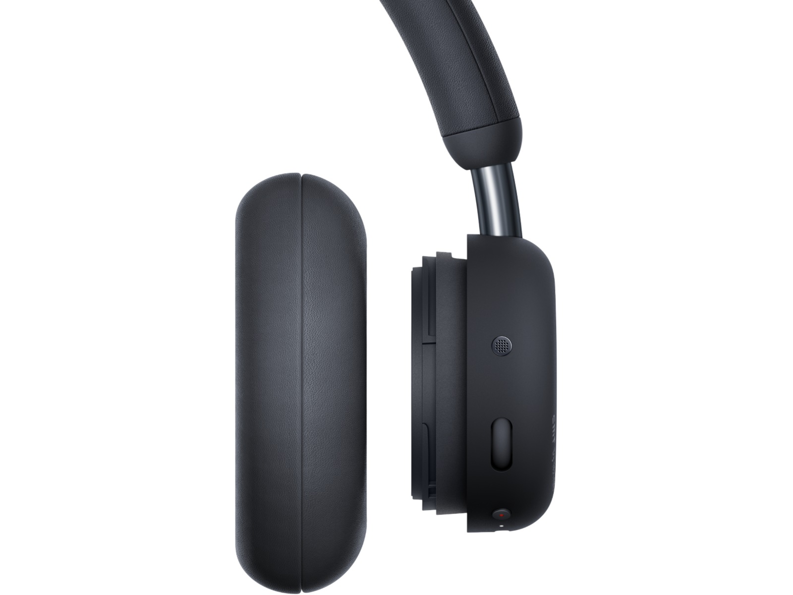 CMF Headphone Pro by Nothing (mørkegrå) Høretelefoner