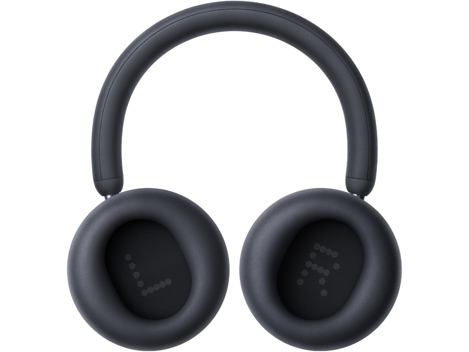 CMF Headphone Pro by Nothing (mørkegrå) Høretelefoner