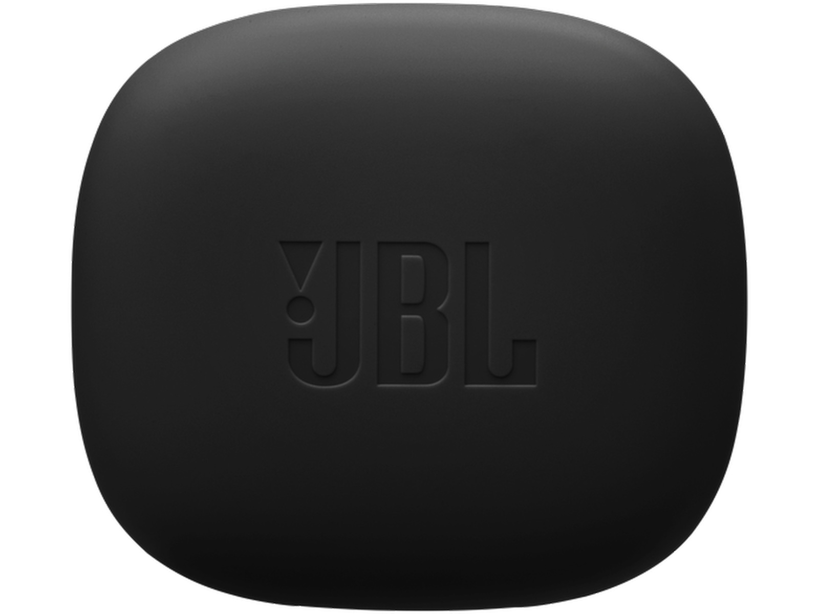 JBL Wave Flex 2 Trådløse Øretelefoner (sort) In-ear høretelefoner