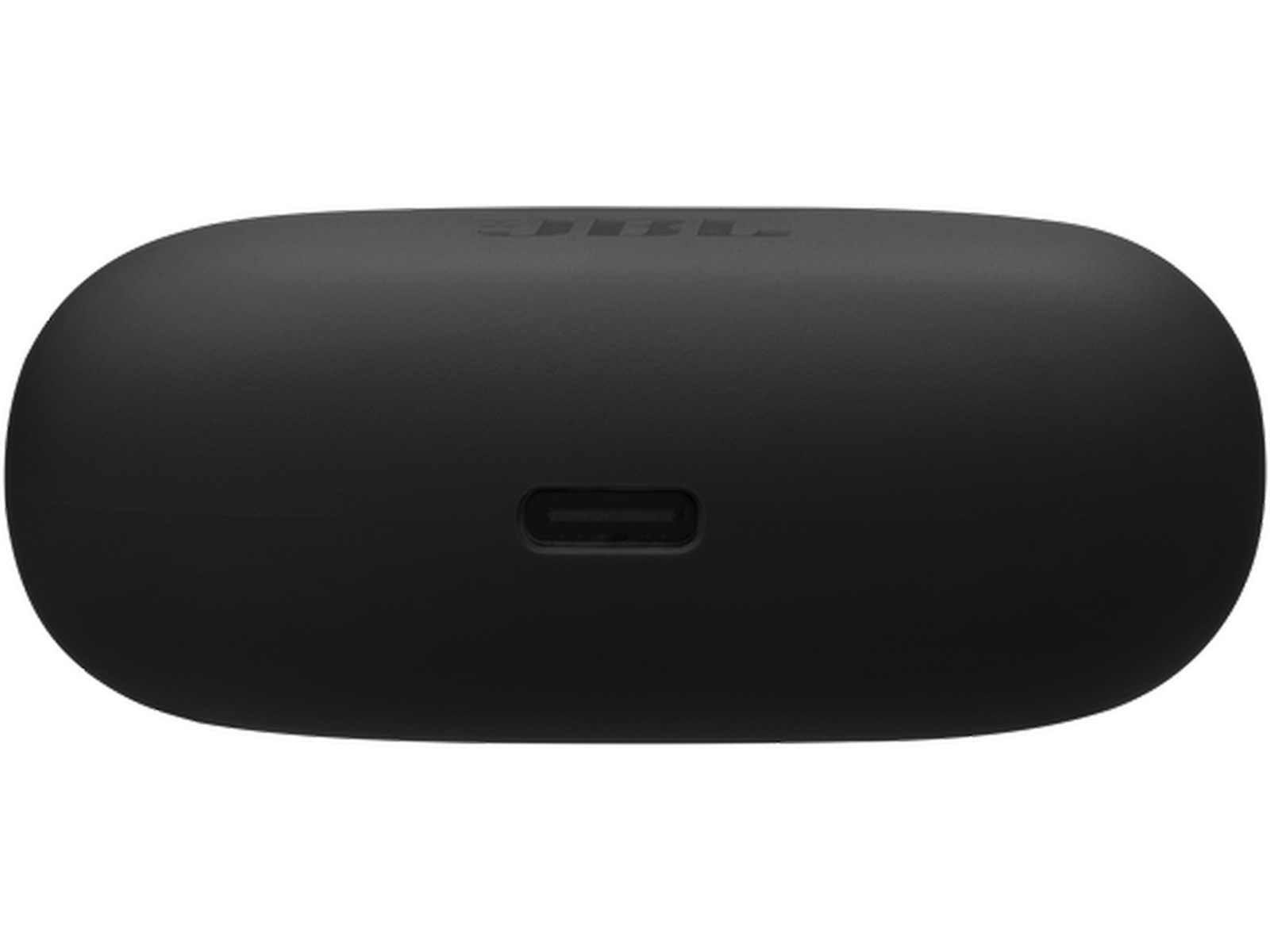 JBL Wave Beam 2 trådløse øretelefoner (sort) In-ear høretelefoner