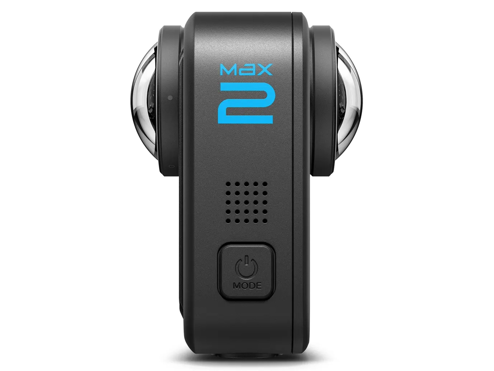 GoPro MAX2 360° 8K (2025) Action kamera