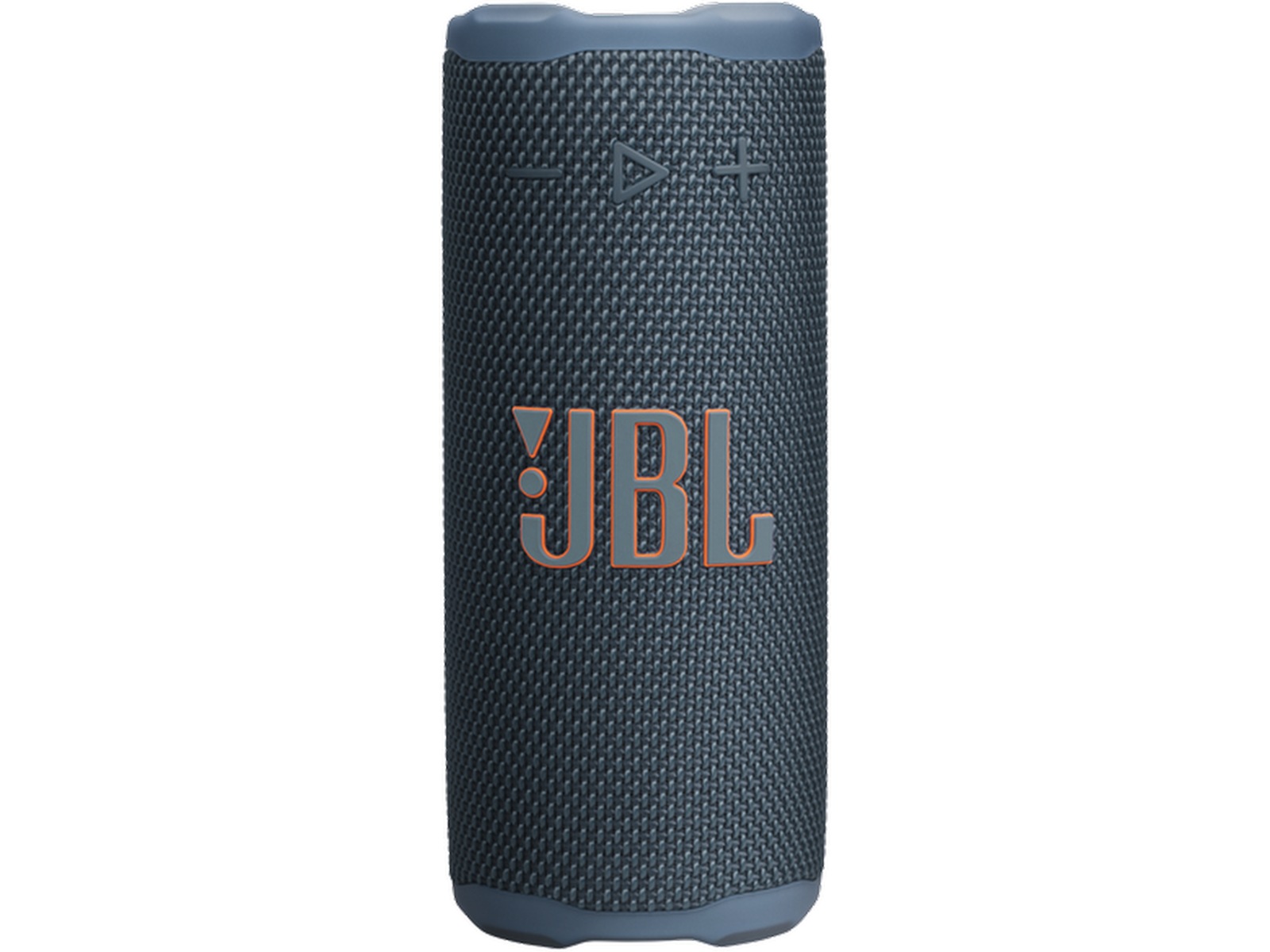 JBL Grip trådløs Bluetooth-højttaler (blå) Trådløs / Bluetooth højttaler