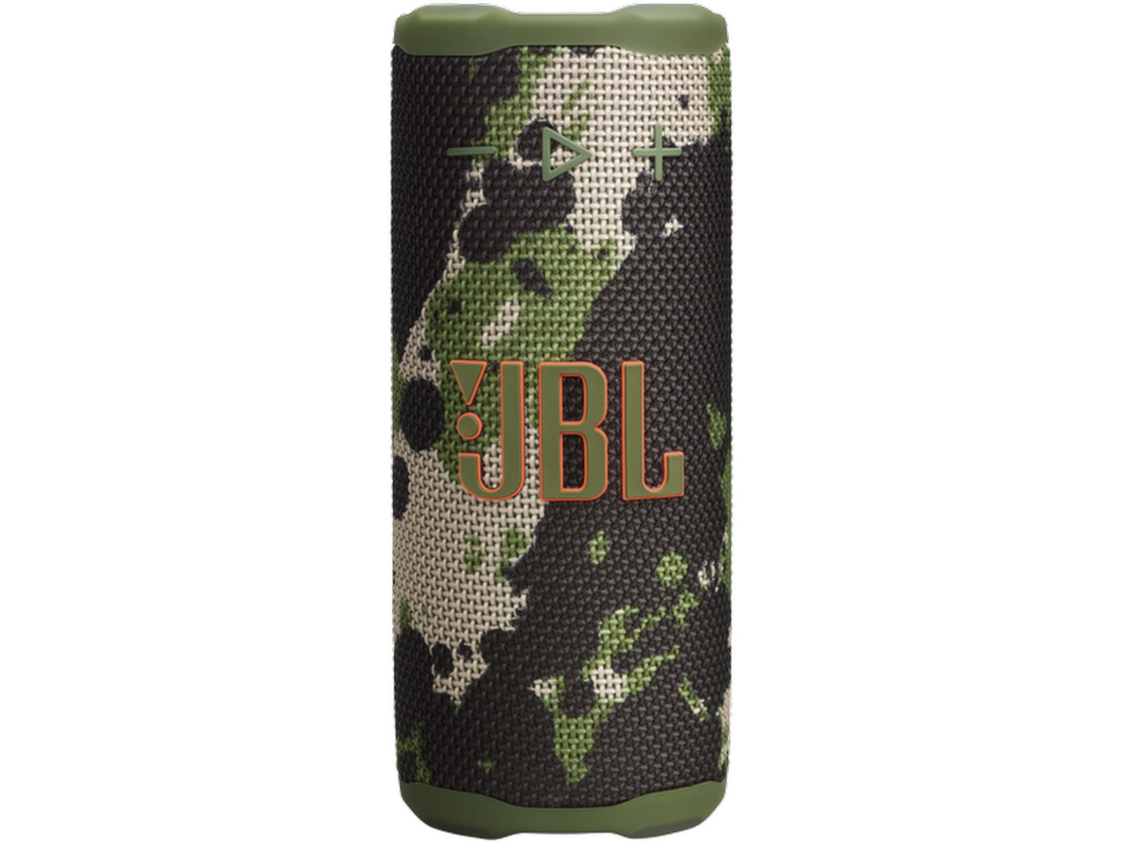 JBL Grip trådløs Bluetooth-højttaler (squad) Trådløs / Bluetooth højttaler