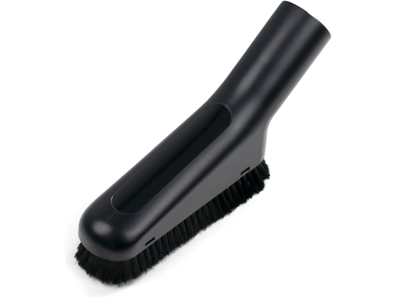 iiglo Håndholdt Støvsuger Gardin Børste Tilbehør til støvsugere og rengøring