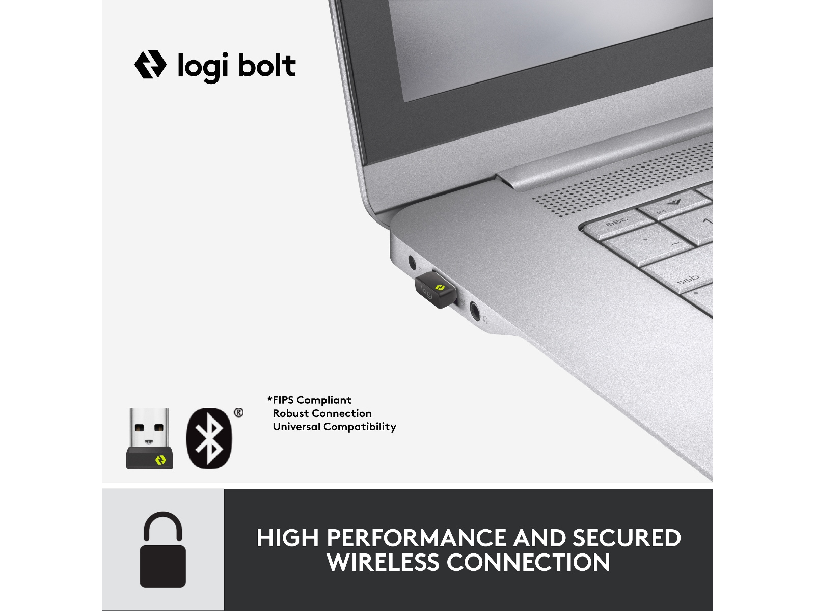 Logitech Signature MK650 Combo for Business (offwhite) Keyboards