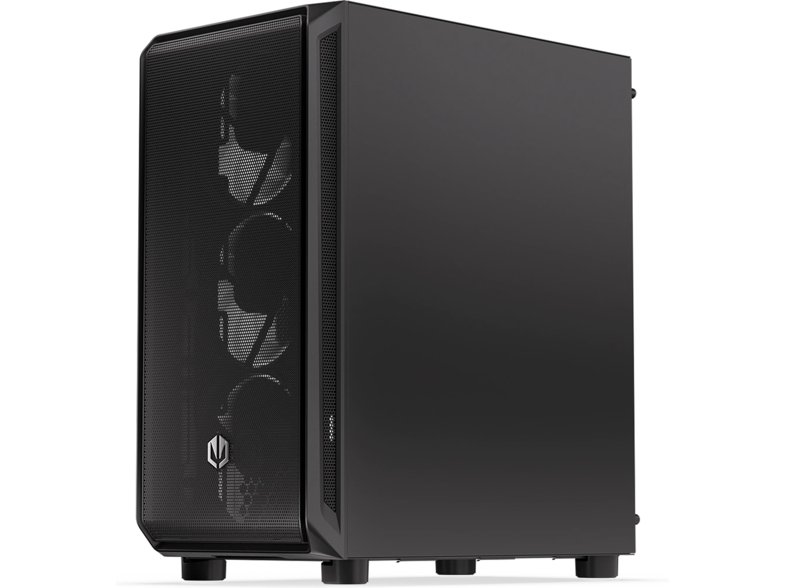 Komplett Office RTX i65 Stationær PC