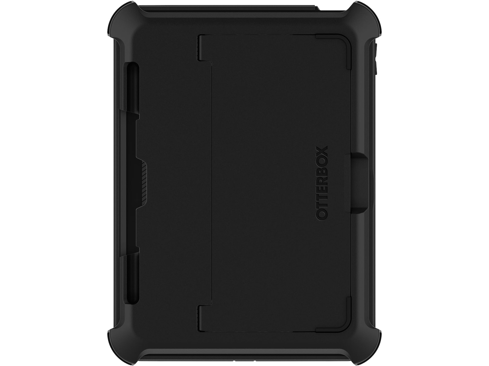 OtterBox iPad (2022) Defender ProPack Cover (sort) Cover til tablet