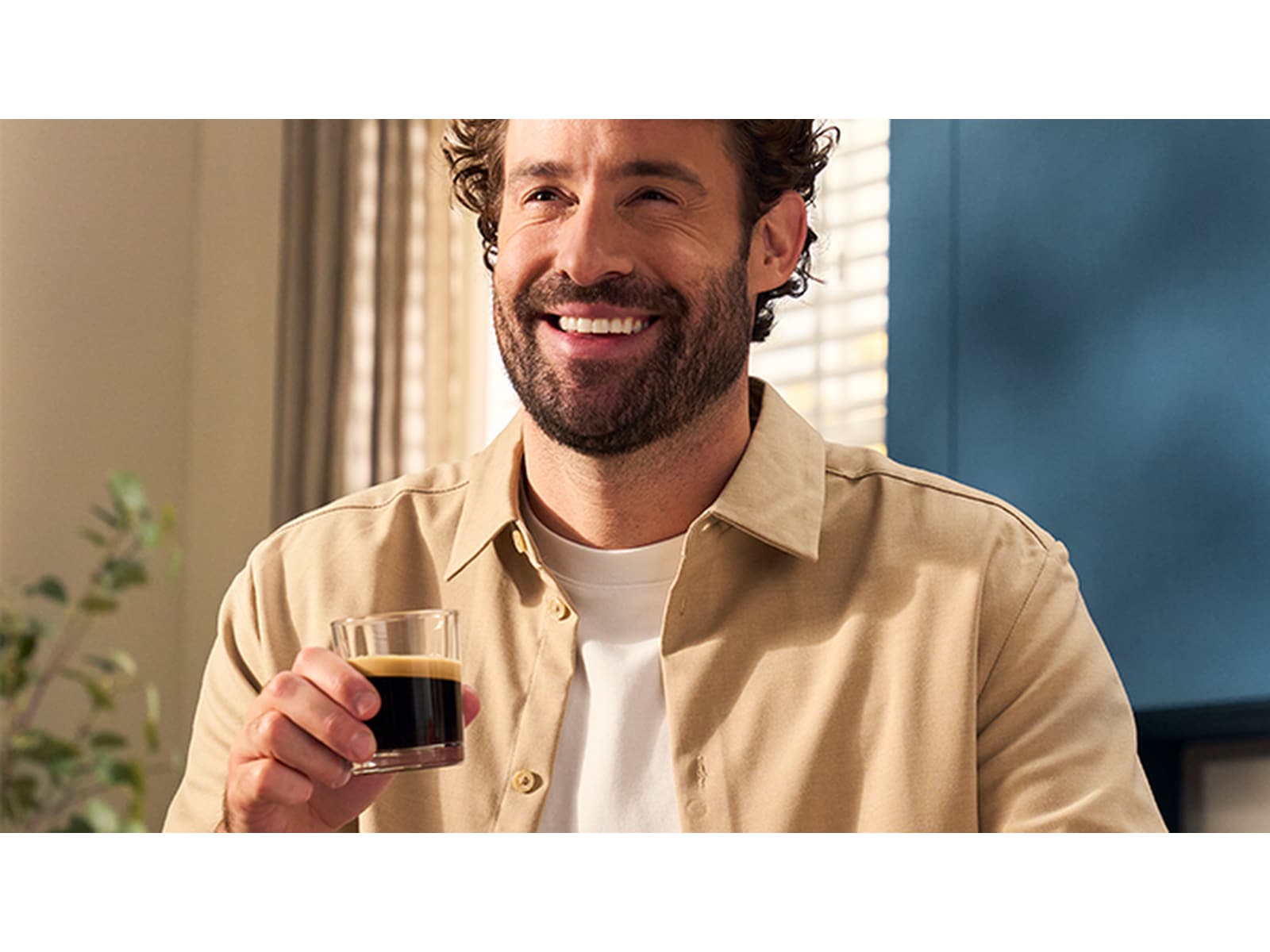 Philips Series 2200 EP2224/10 Fuldautomatisk espressomaskine Espressomaskiner