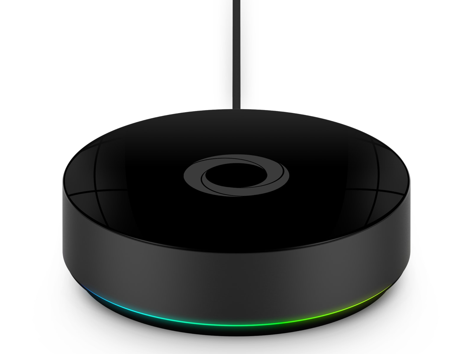 Athom Homey Pro (2023) Smarthub/ bridge