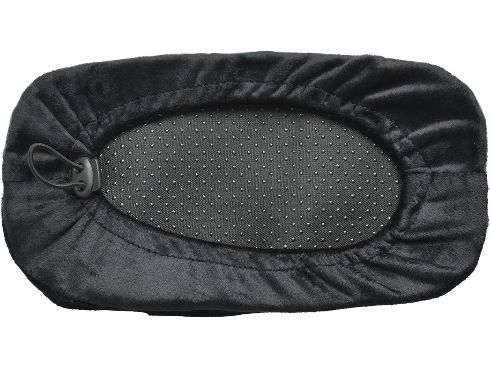 Arozzi Premium armlænspuder (sort) Tilbehør til gamingstole