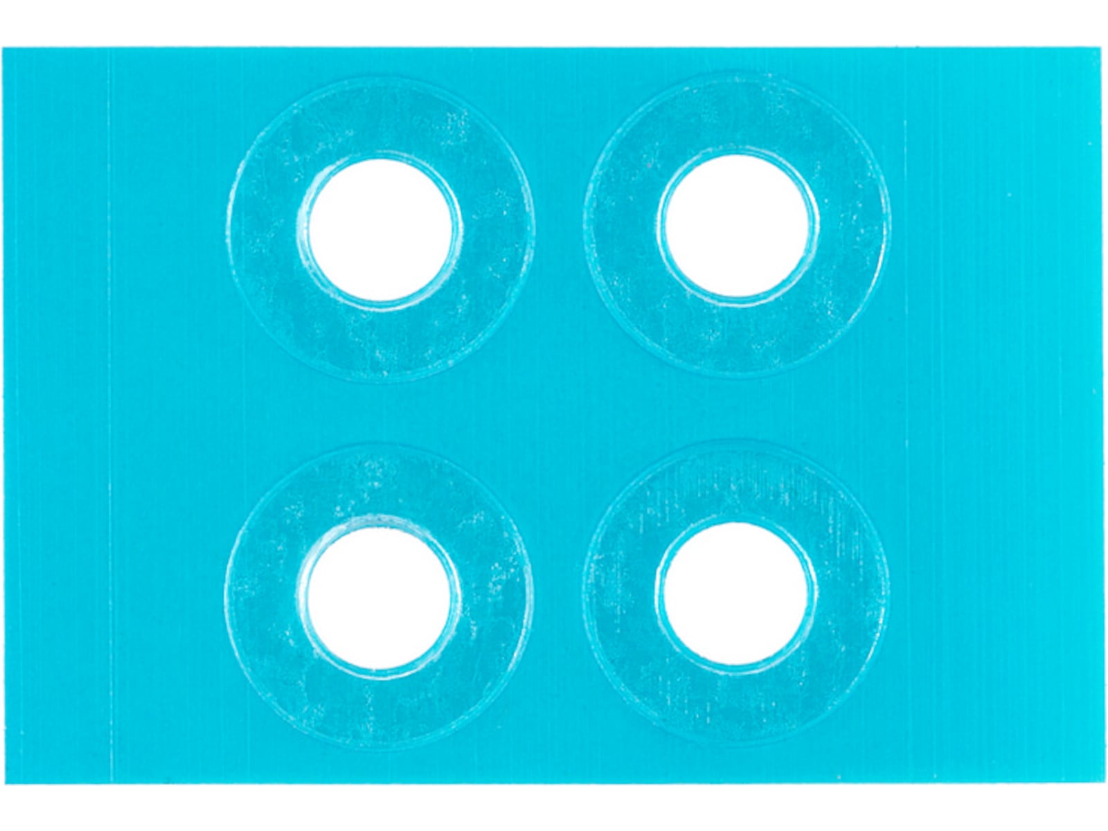 DJI Osmo Action 4 Adventure Combo Action kamera