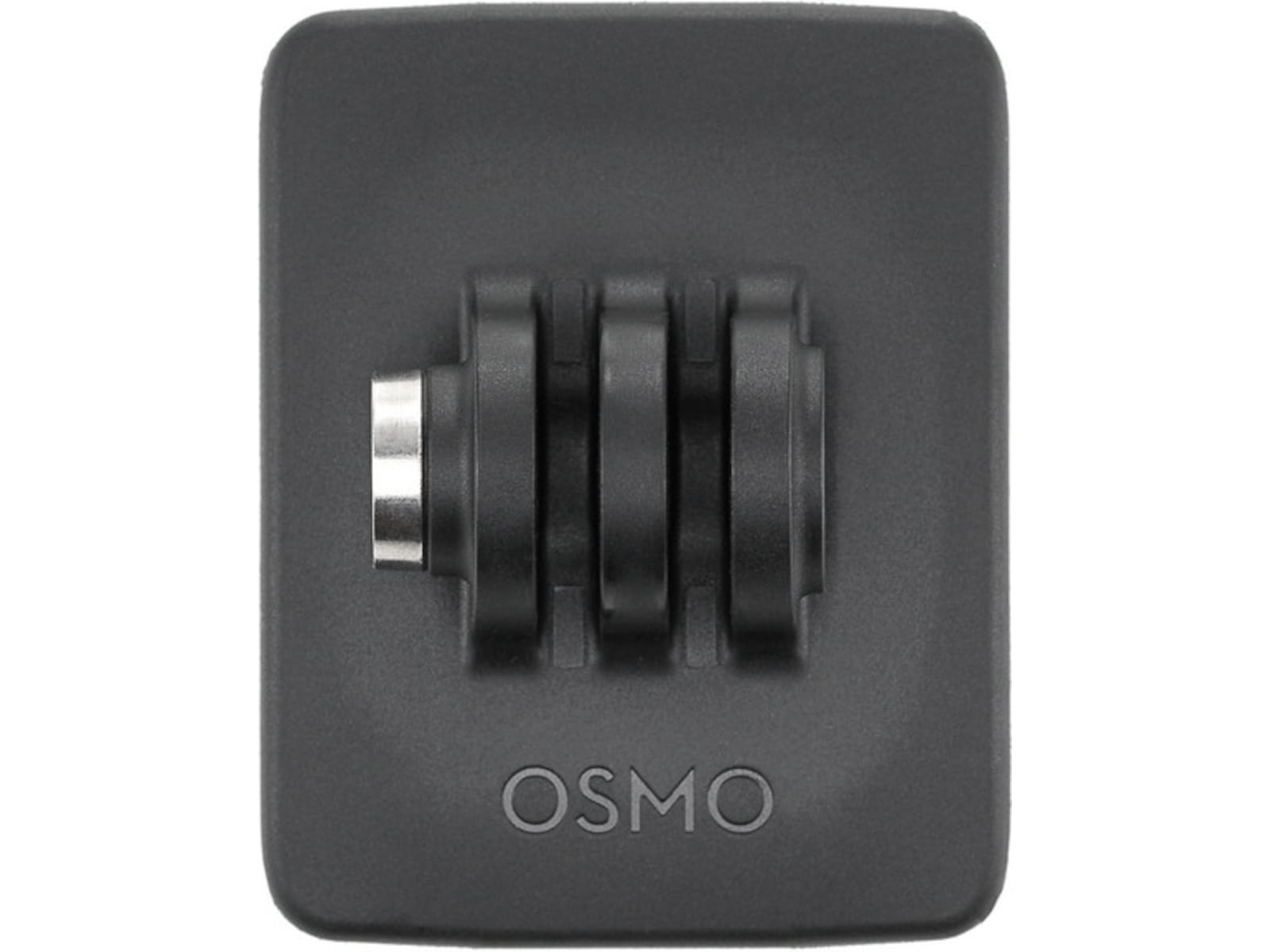 DJI Osmo Action 4 Adventure Combo Action kamera