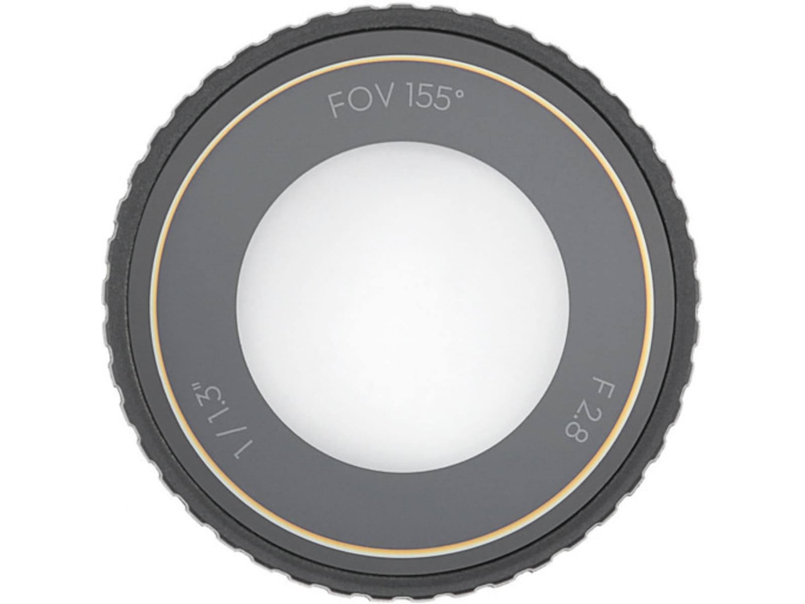 DJI Osmo Action 4 Adventure Combo Action kamera