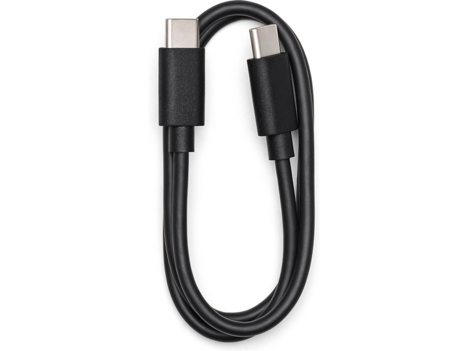 DJI Osmo Action 4 Standard Combo Action kamera